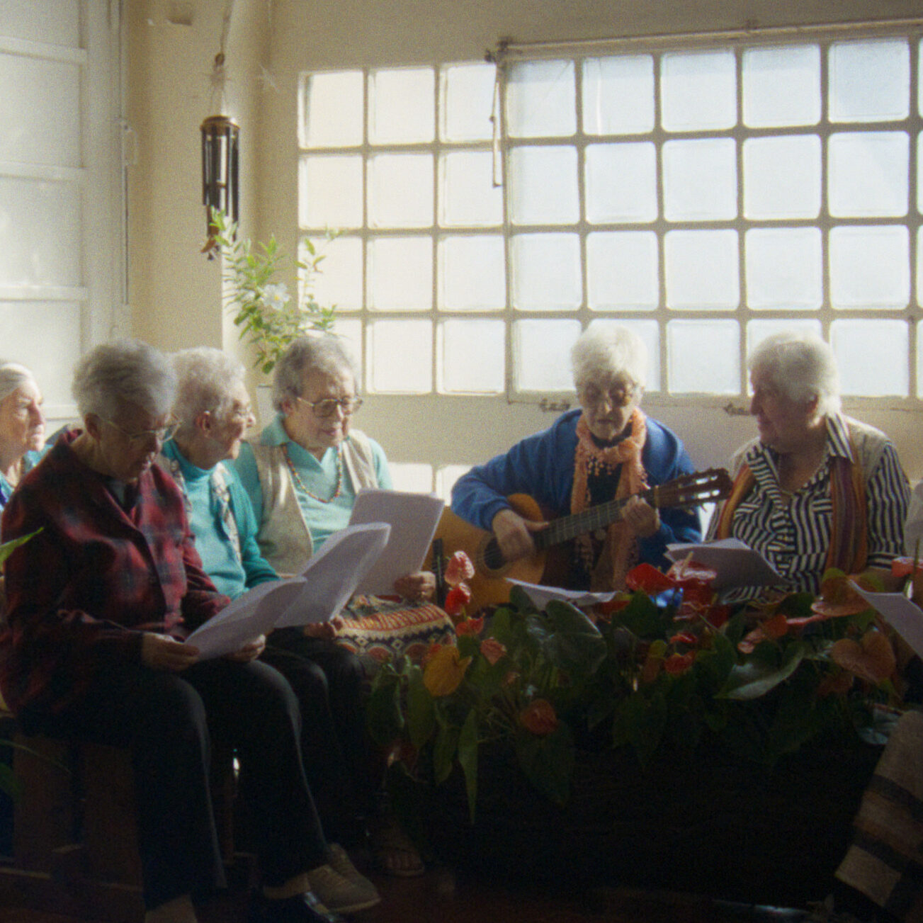 Fresh Off a Commission From the Vatican, Jonathas de Andrade Opens Up His Studio