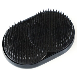 Japanese Kenzan for flowers.