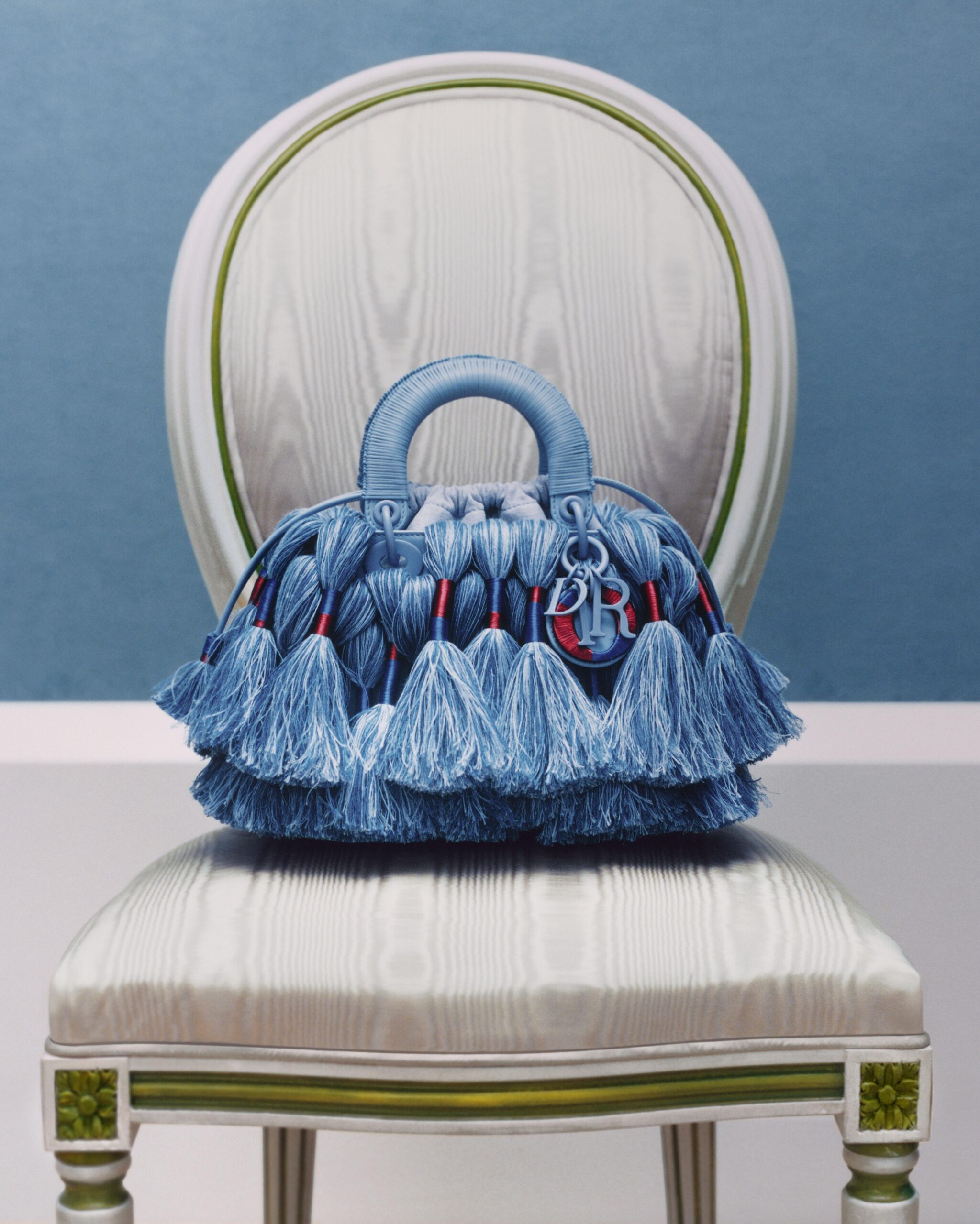 Photography by MaxCornwall