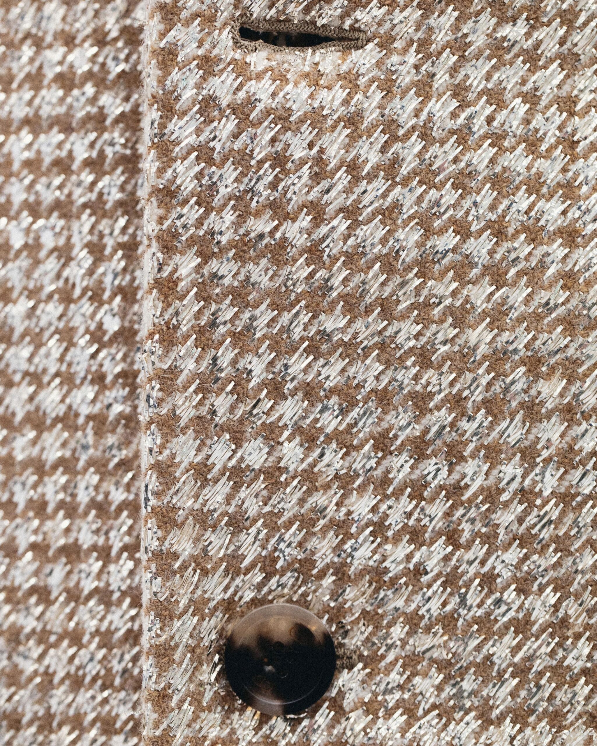 Photography by Sophie Carre