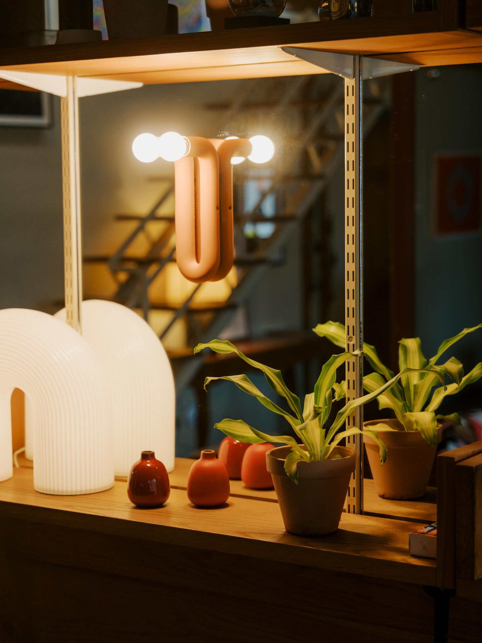 The Aspen home of Dana Garman and Jimmy Jacobson, all photography by Trevor Triano