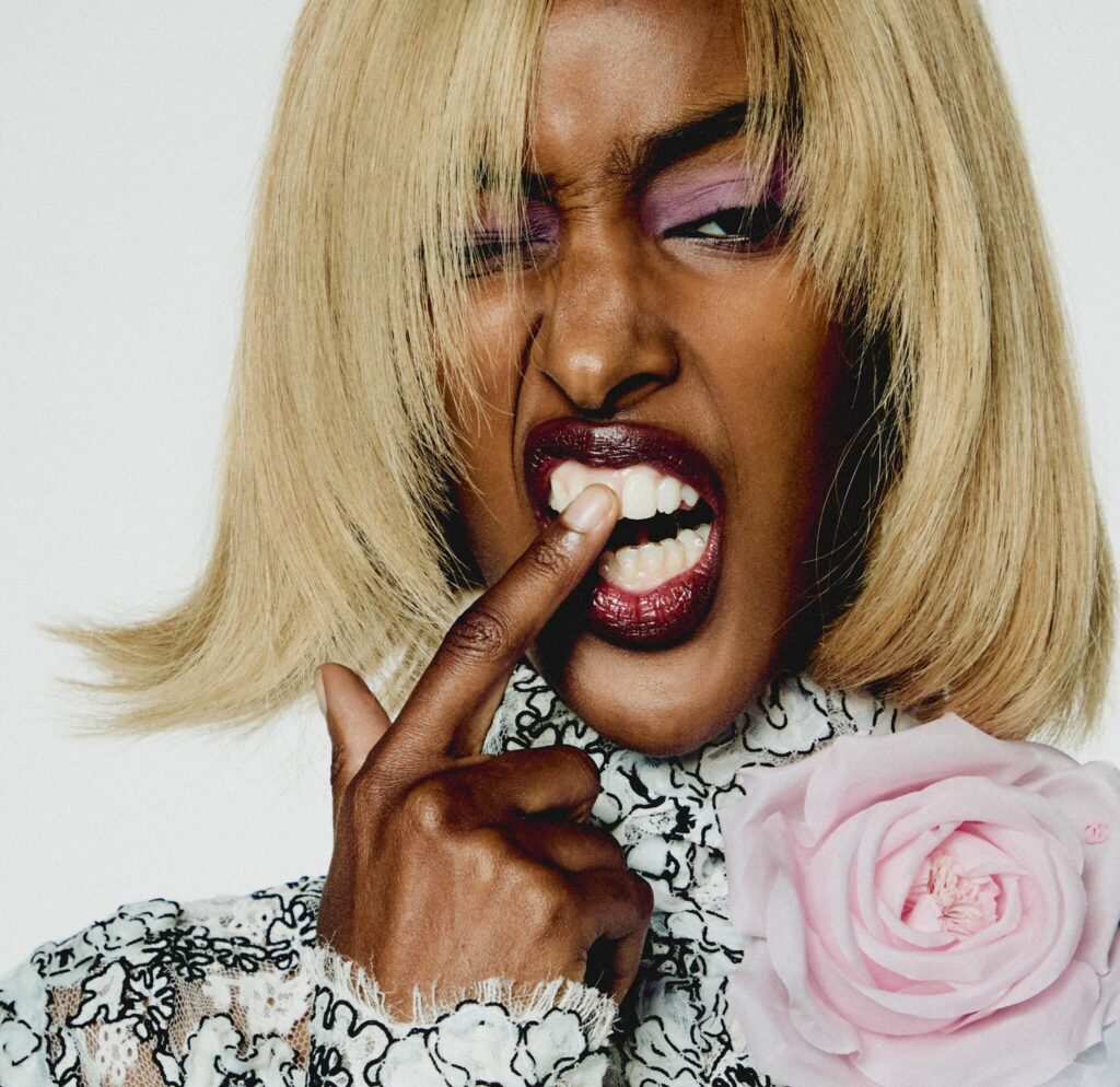 Noua Unu Studio, Studio&, Chanel Cruise 2025/2026