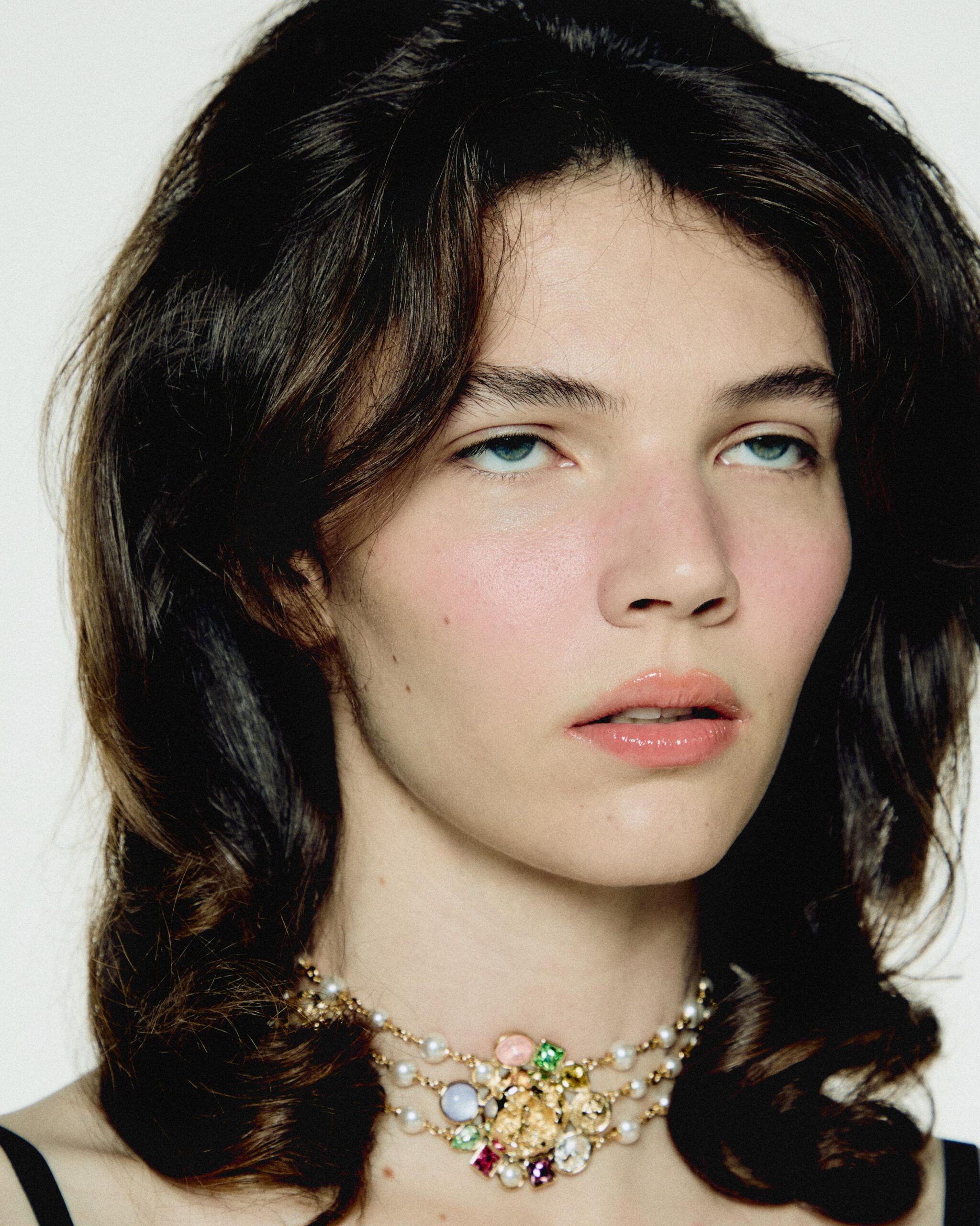 Noua Unu Studio, Studio&, Chanel Cruise 2025/2026