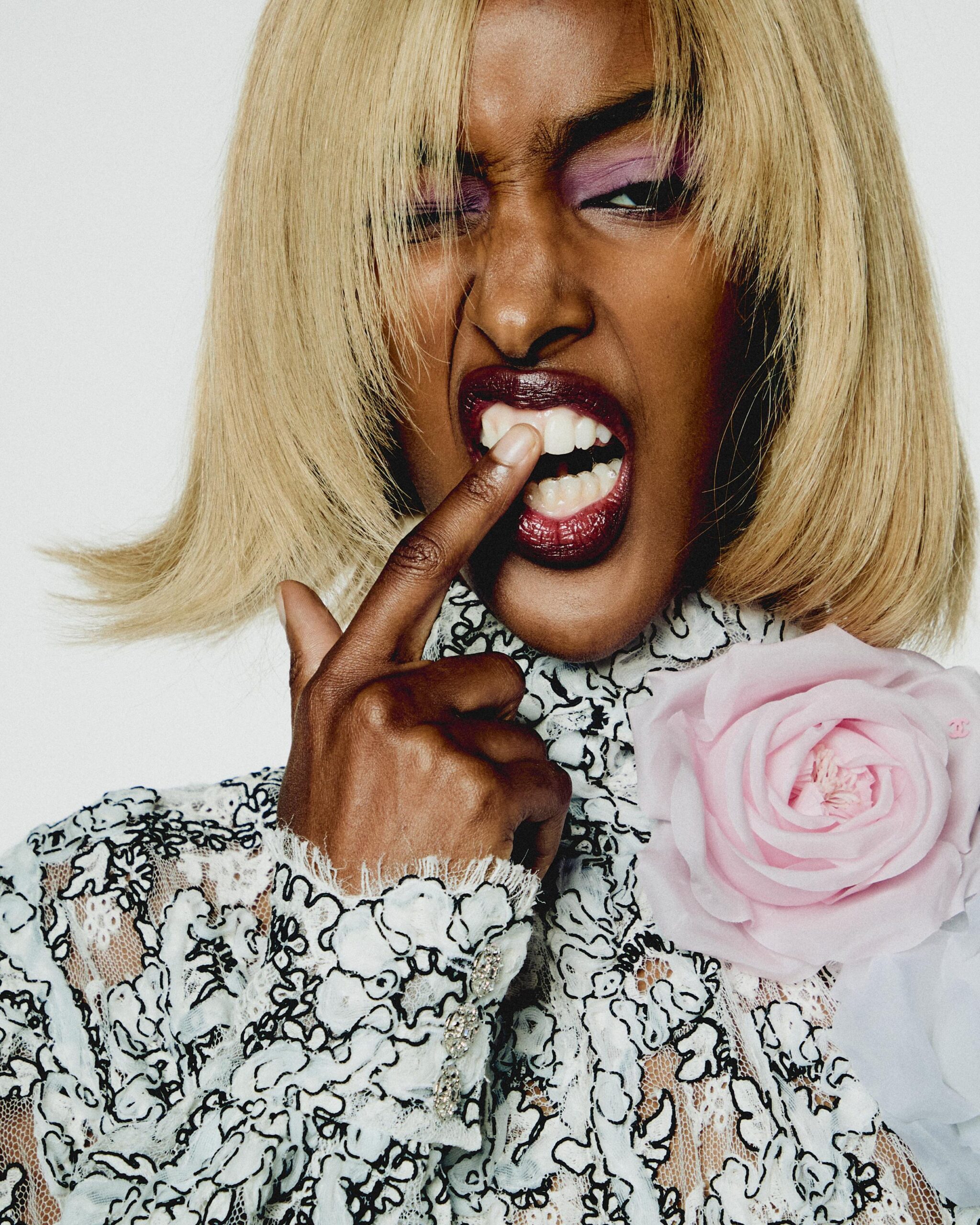 Noua Unu Studio, Studio&, Chanel Cruise 2025/2026