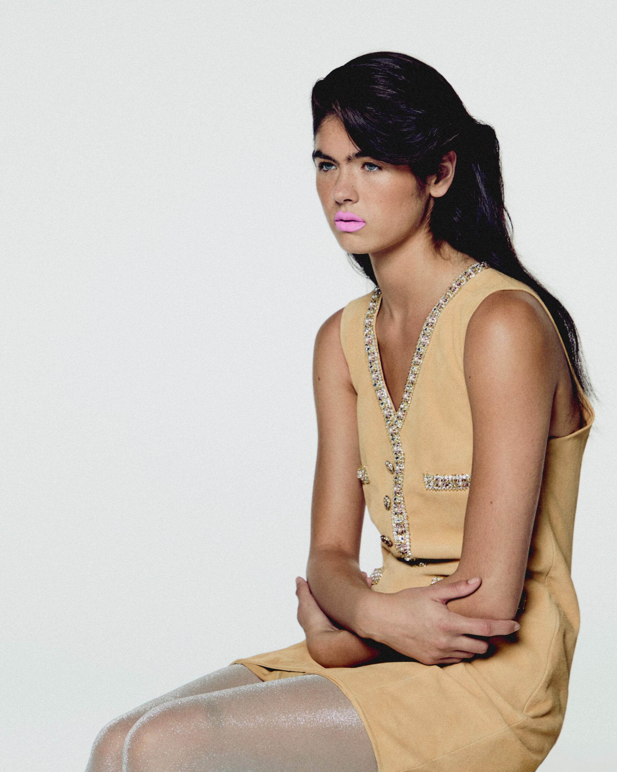 Noua Unu Studio, Studio&, Chanel Cruise 2025/2026