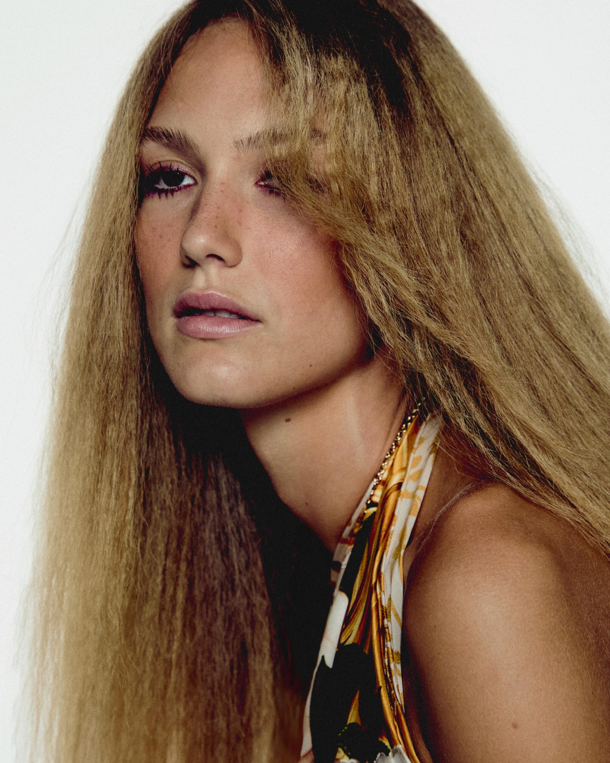 Noua Unu Studio, Studio&, Chanel Cruise 2025/2026