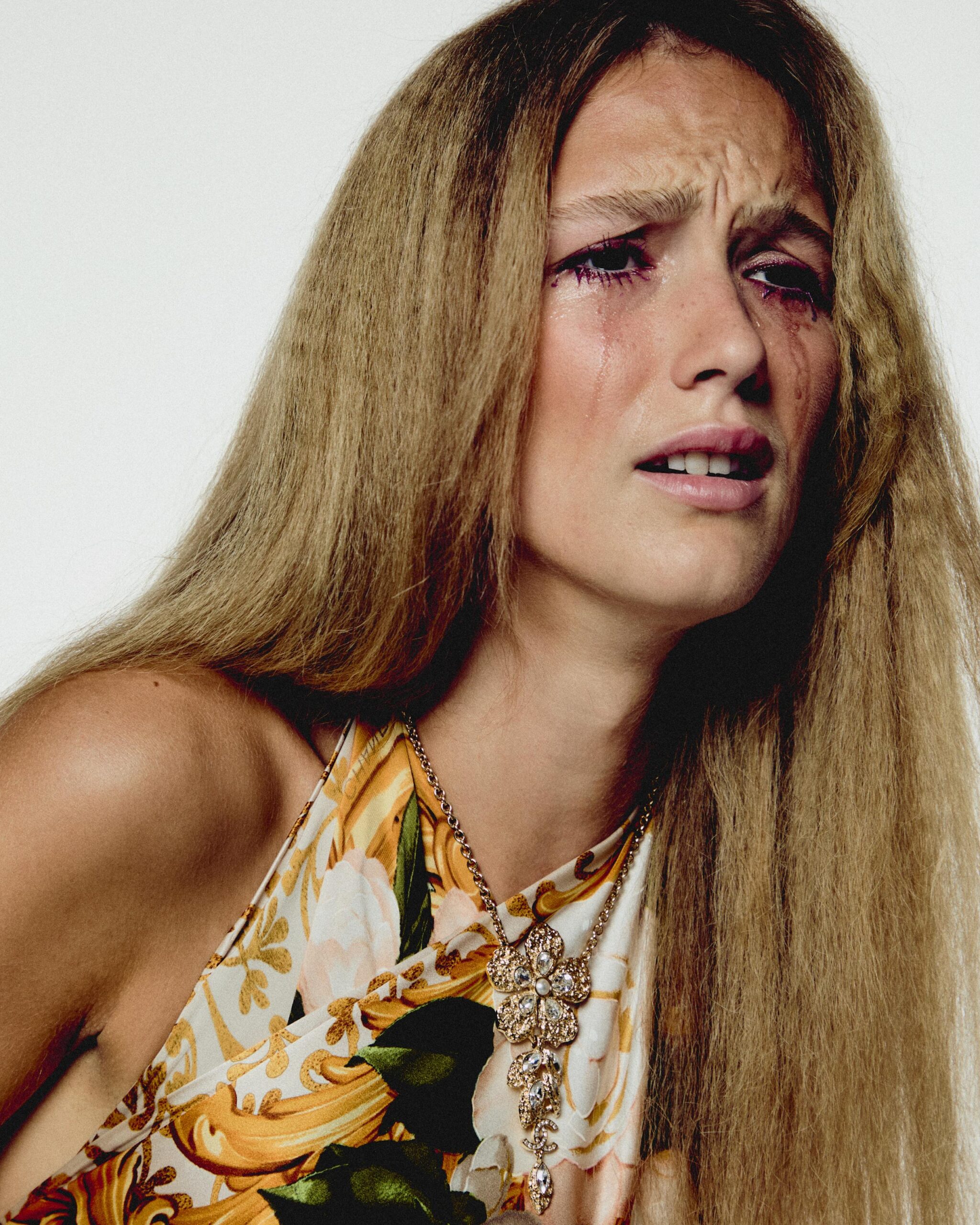 Noua Unu Studio, Studio&, Chanel Cruise 2025/2026