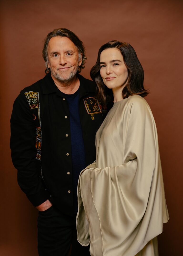 Breathtaking How Richard Linklater Brought The French New Wave Back To Life In Nouvelle Vague Abstract Collection Breathtaking How Richard Linklater Brought The French New Wave Back To Life In Nouvelle Vague Abstract Collection