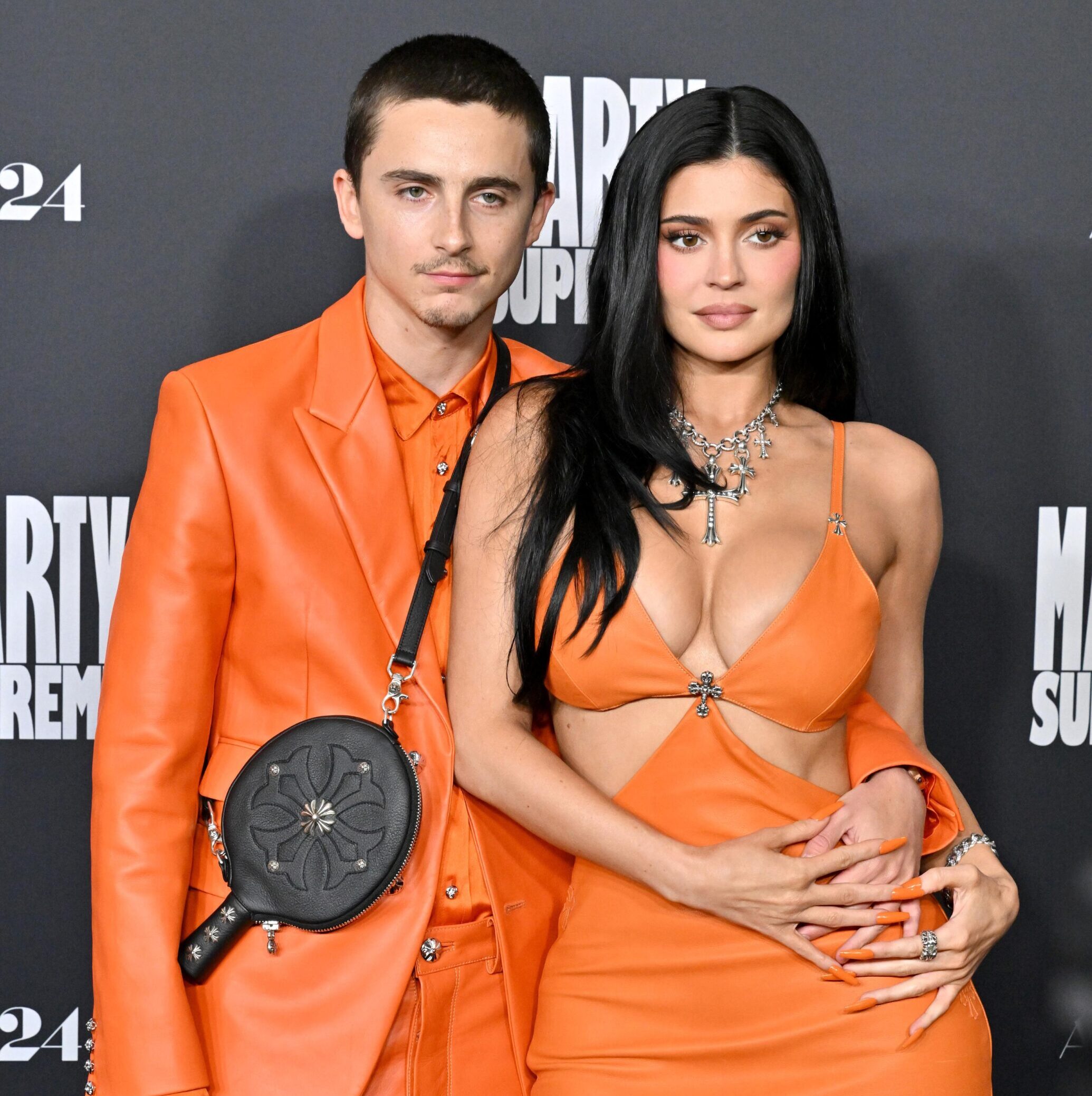 From Bell-Bottoms to Fetishwear, These Are the 20 Fashion Looks That Defined 2025