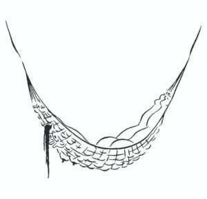 Rodman Primack and Rudy Weissenberg, designers and founders of AGO: iNTERiORS, bringing pattern into your life