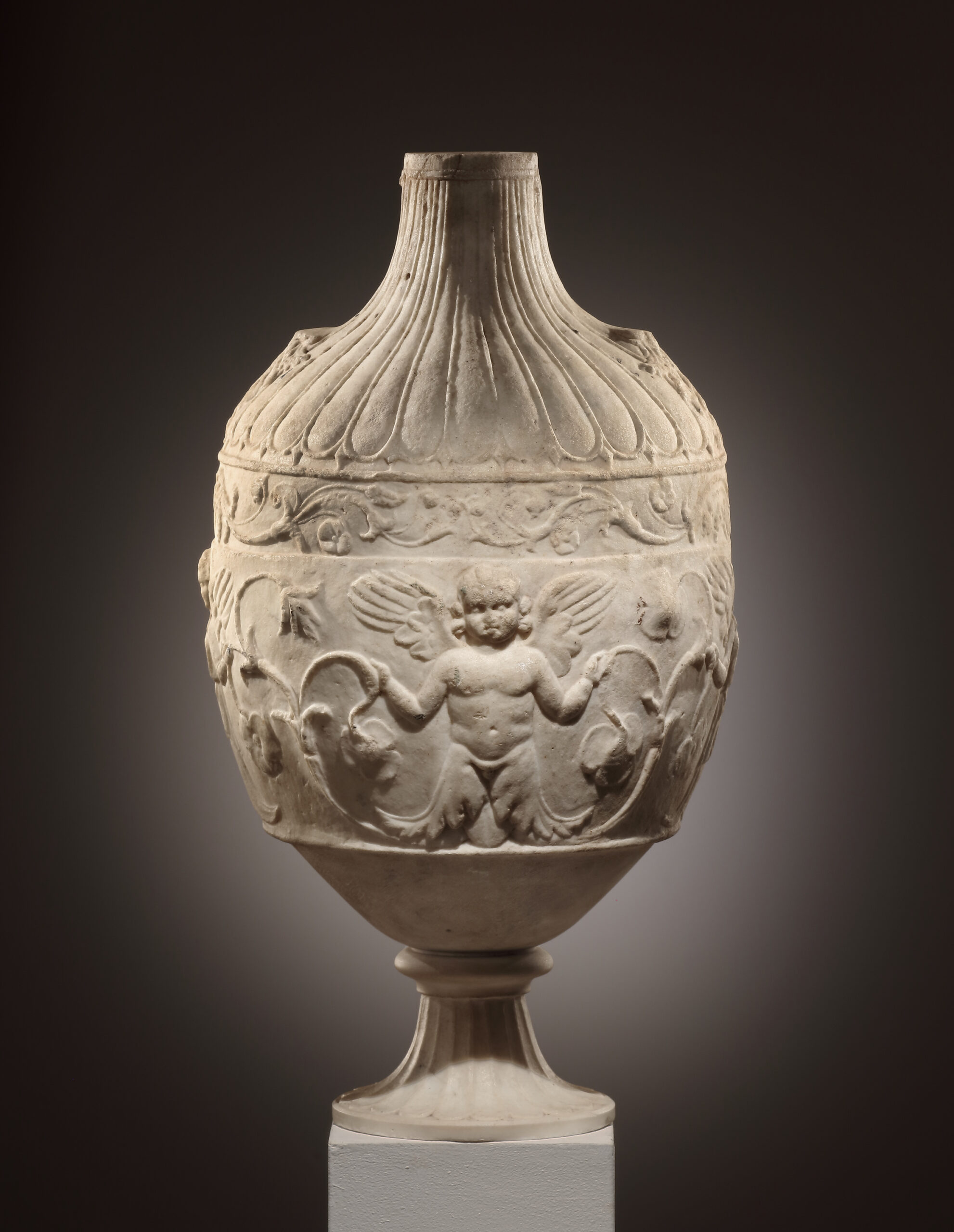 Image courtesy of Galerie Cahn