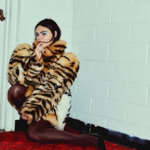 Ariana Greenblatt thumbnail