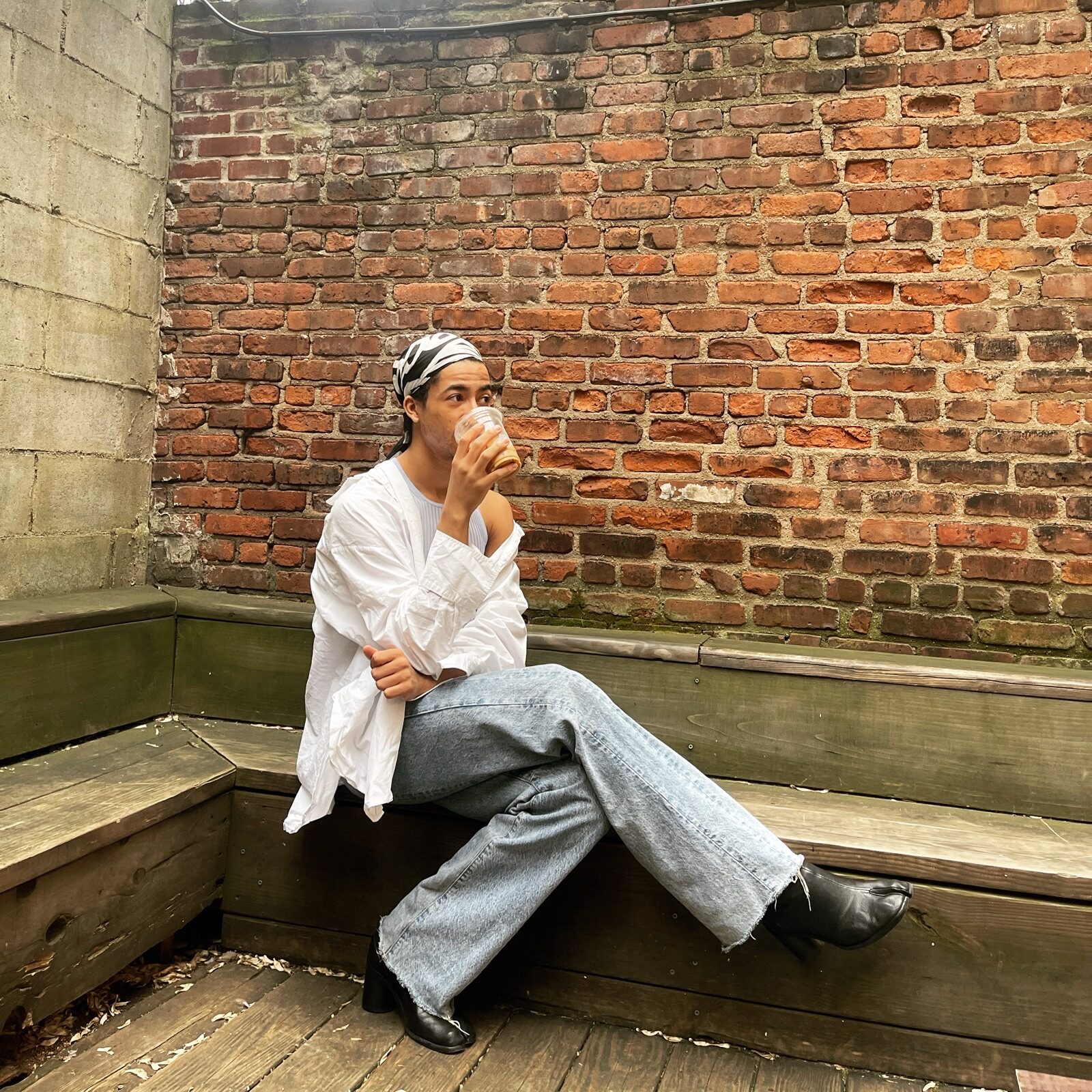 How to Nail Your Wellness Routine, According to American Ballet Theater Dancers