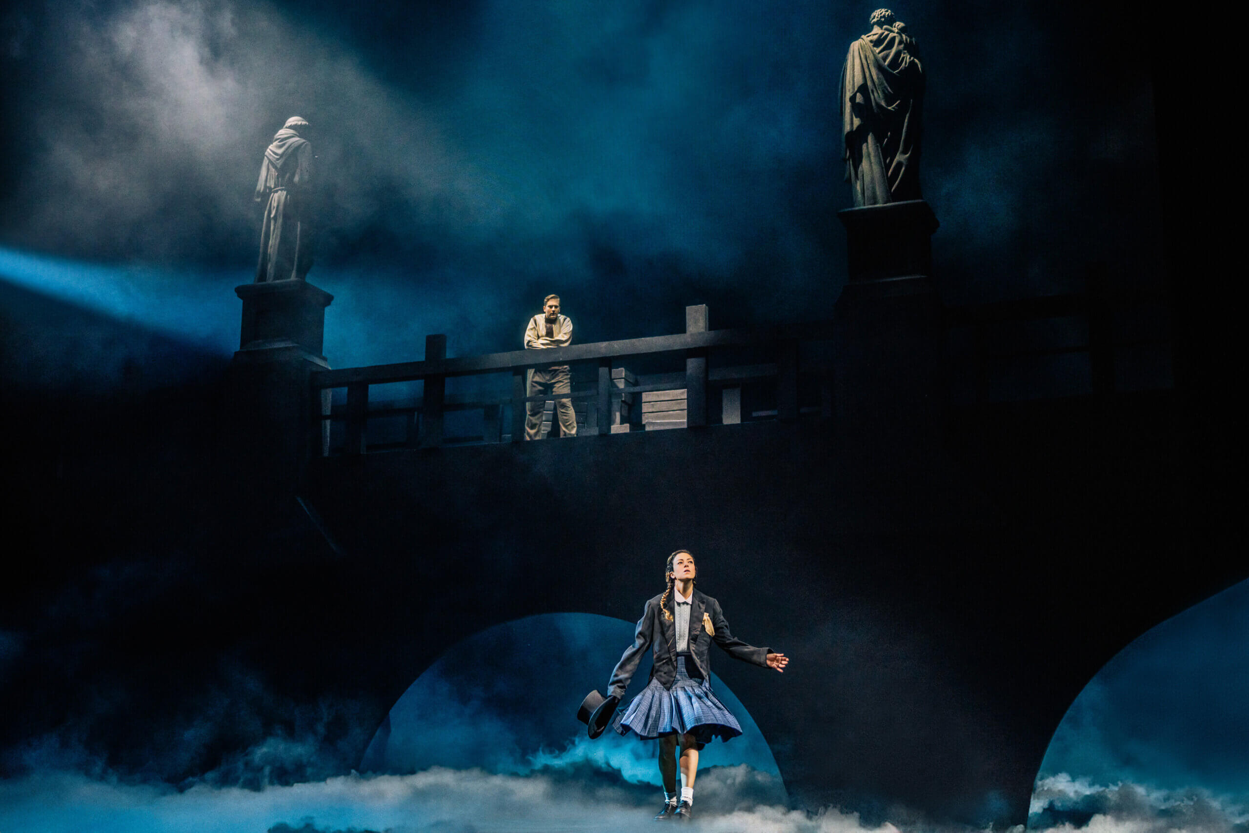 Every Discount You Should Be Taking Advantage of if You’re a Culture-Loving Young Adult in New York