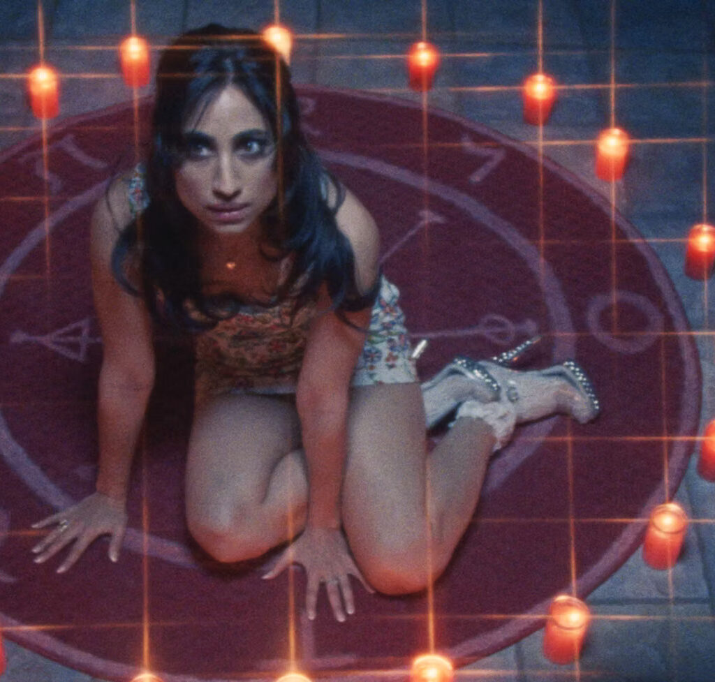 The 9 Best Indie Films Coming in Summer 2026, According to Our Editors