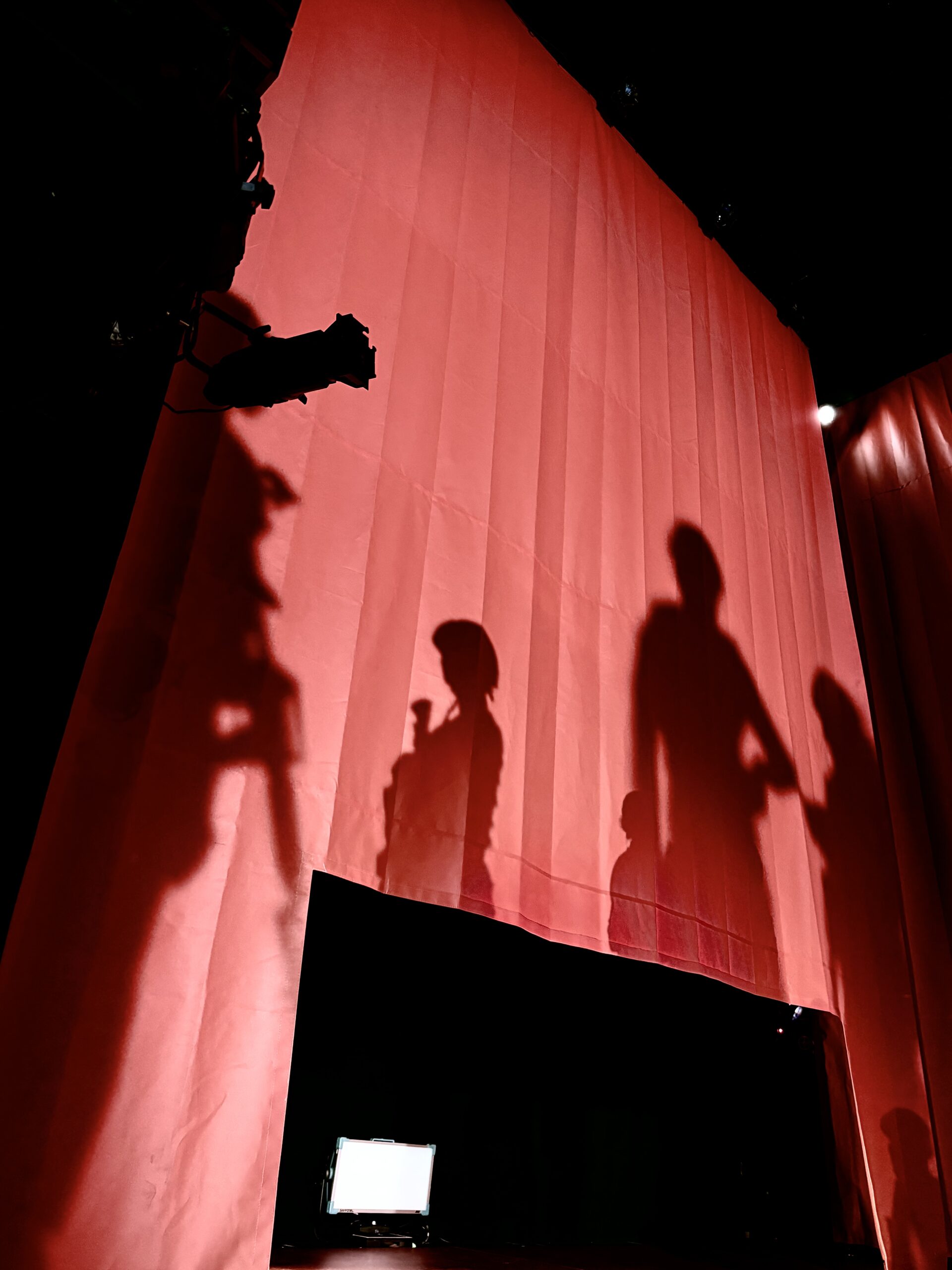 The Tragedy of Coriolanus set