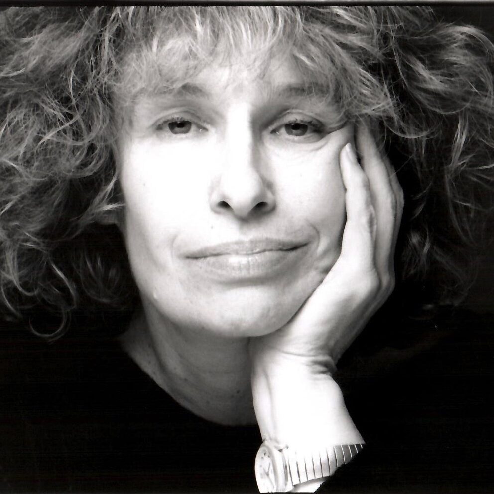 Ann Rower Wrote a Love Story Between the Ghosts of Real-Life Frenemies Elaine de Kooning and Lee Krasner