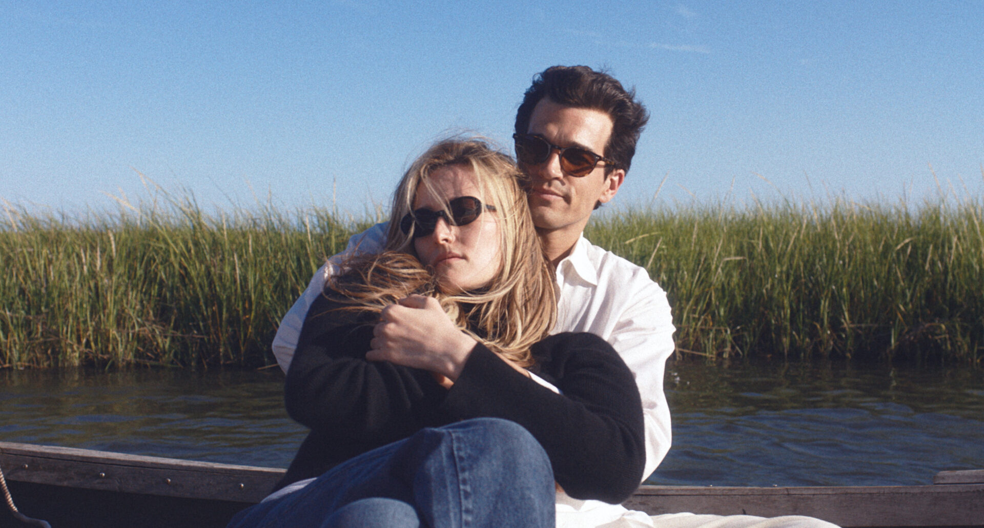 paul-anthony-kelly-as-john-f-kennedy-jr-sarah-pidgeon-as-carolyn-bessette-in-love-story