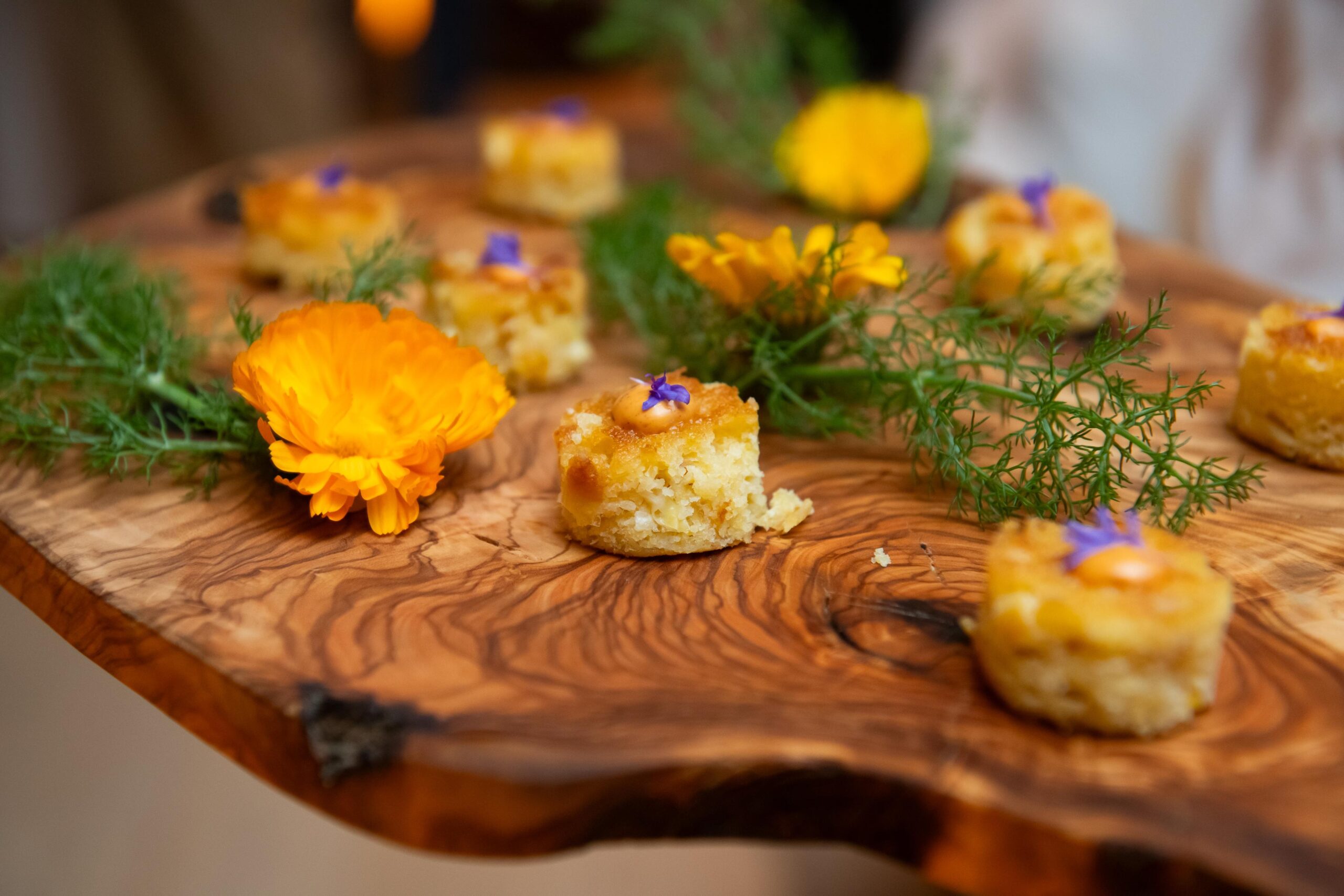 One&Only Cocktail & Conversation with Tom Kundig