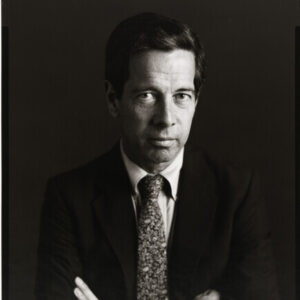 Calvin Tomkins art writer dead profile