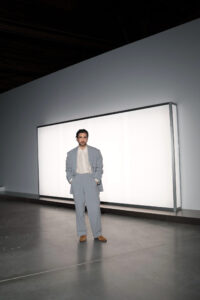 humberto-moro-dia-art-foundation-portrait