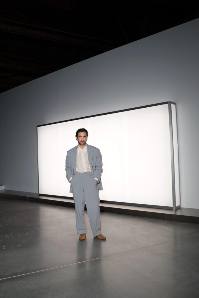 humberto-moro-dia-art-foundation-portrait