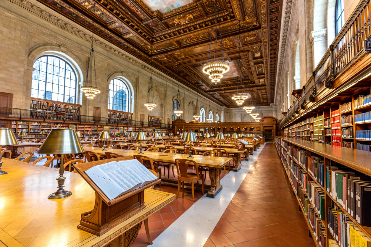 rose-reading-room-nypl