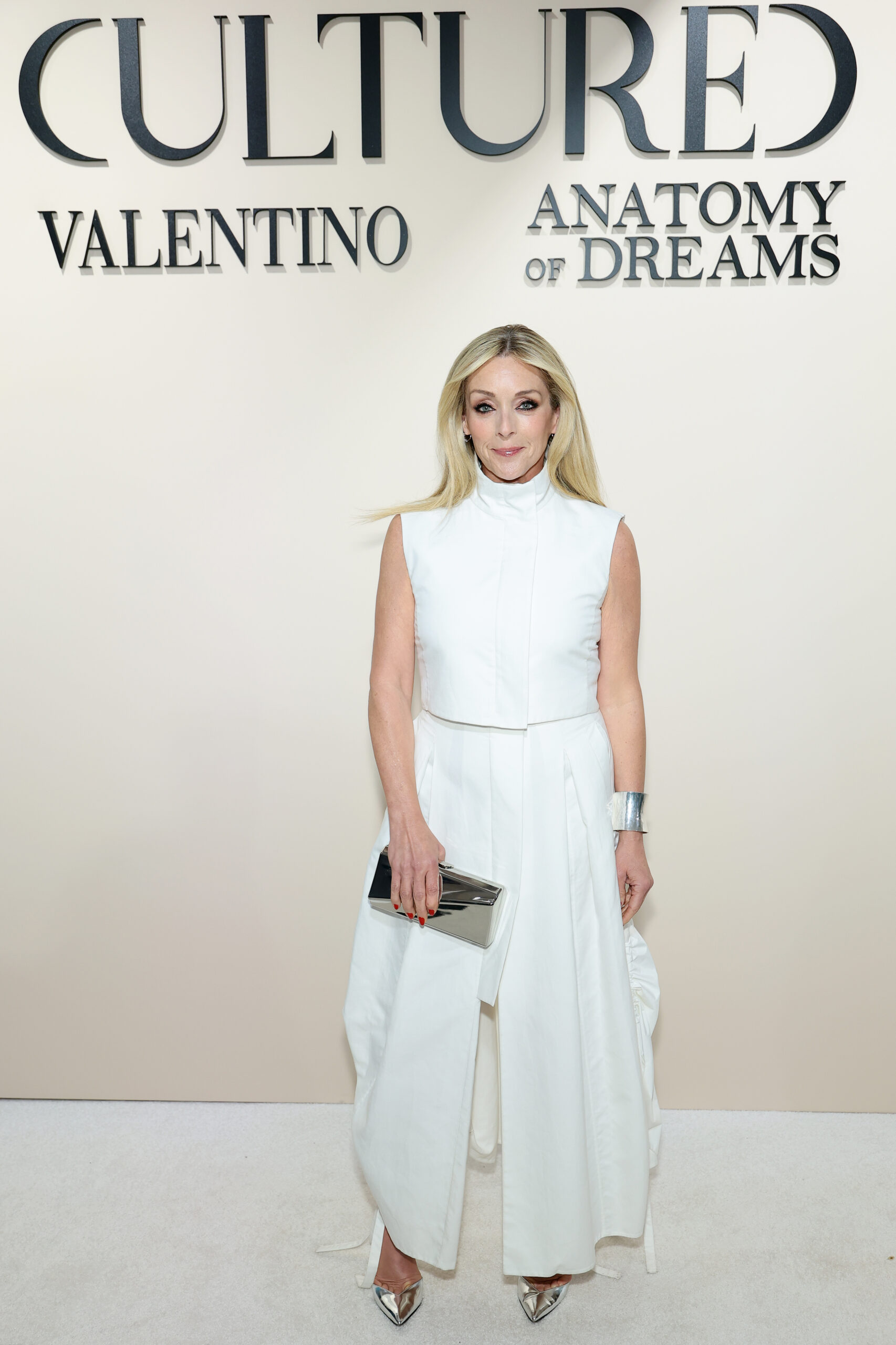 Jane Krakowski