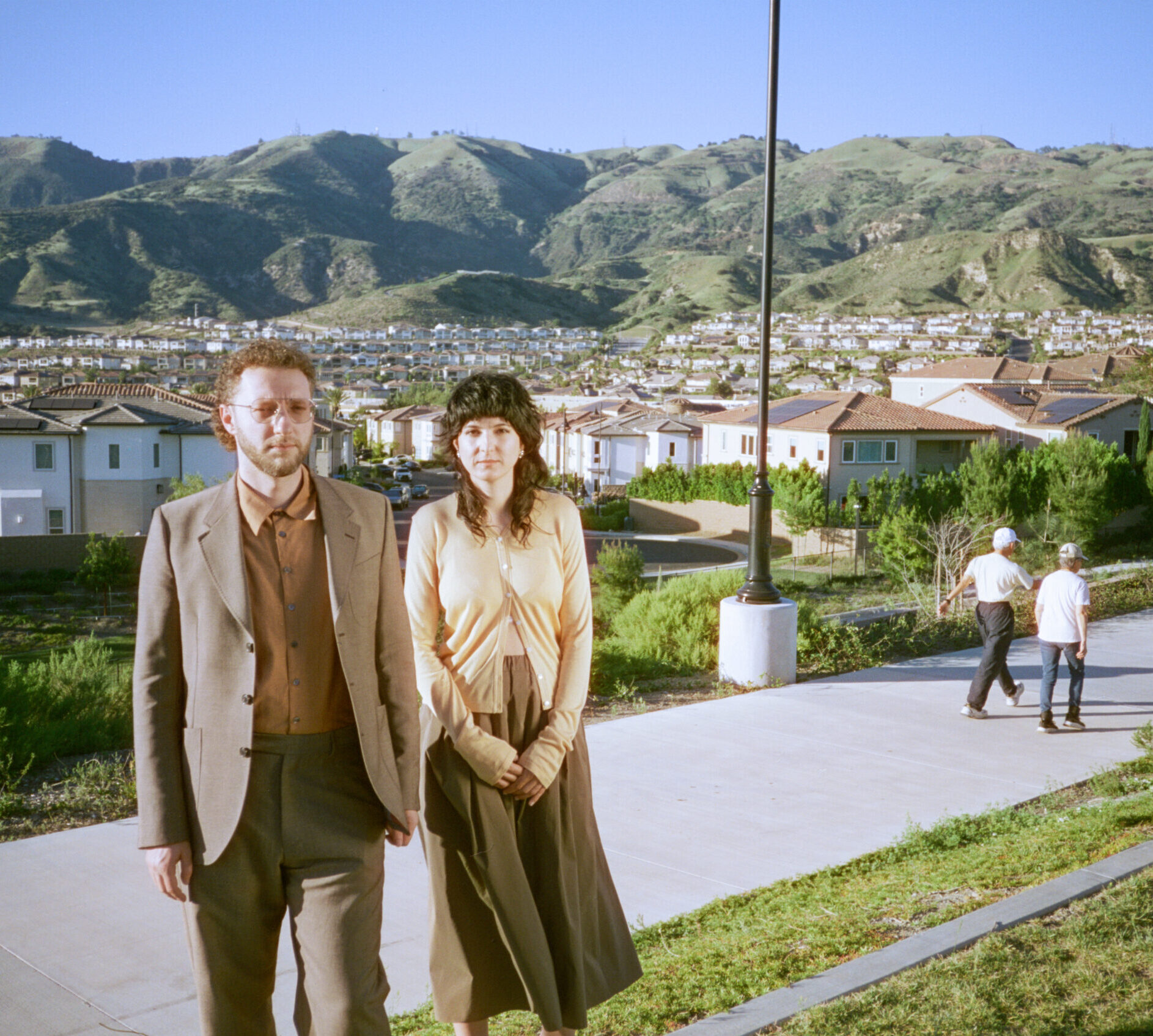 How One Duo Turned an Infamous ’70s Horror Movie Into a Social Media-Era Nightmare