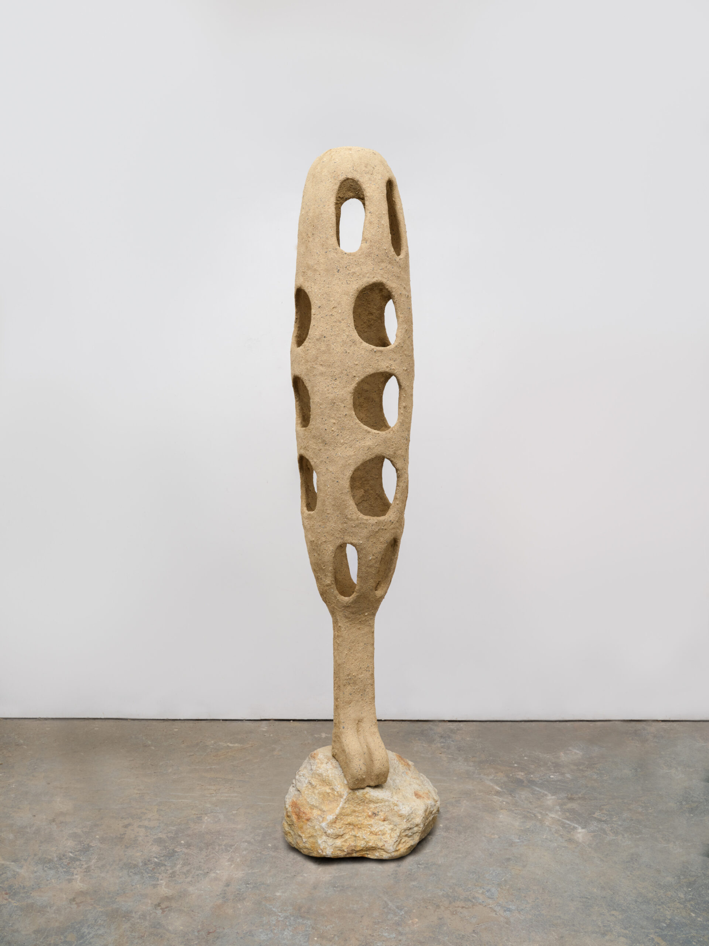 Oren Pinhassi art exhibition in Chicago