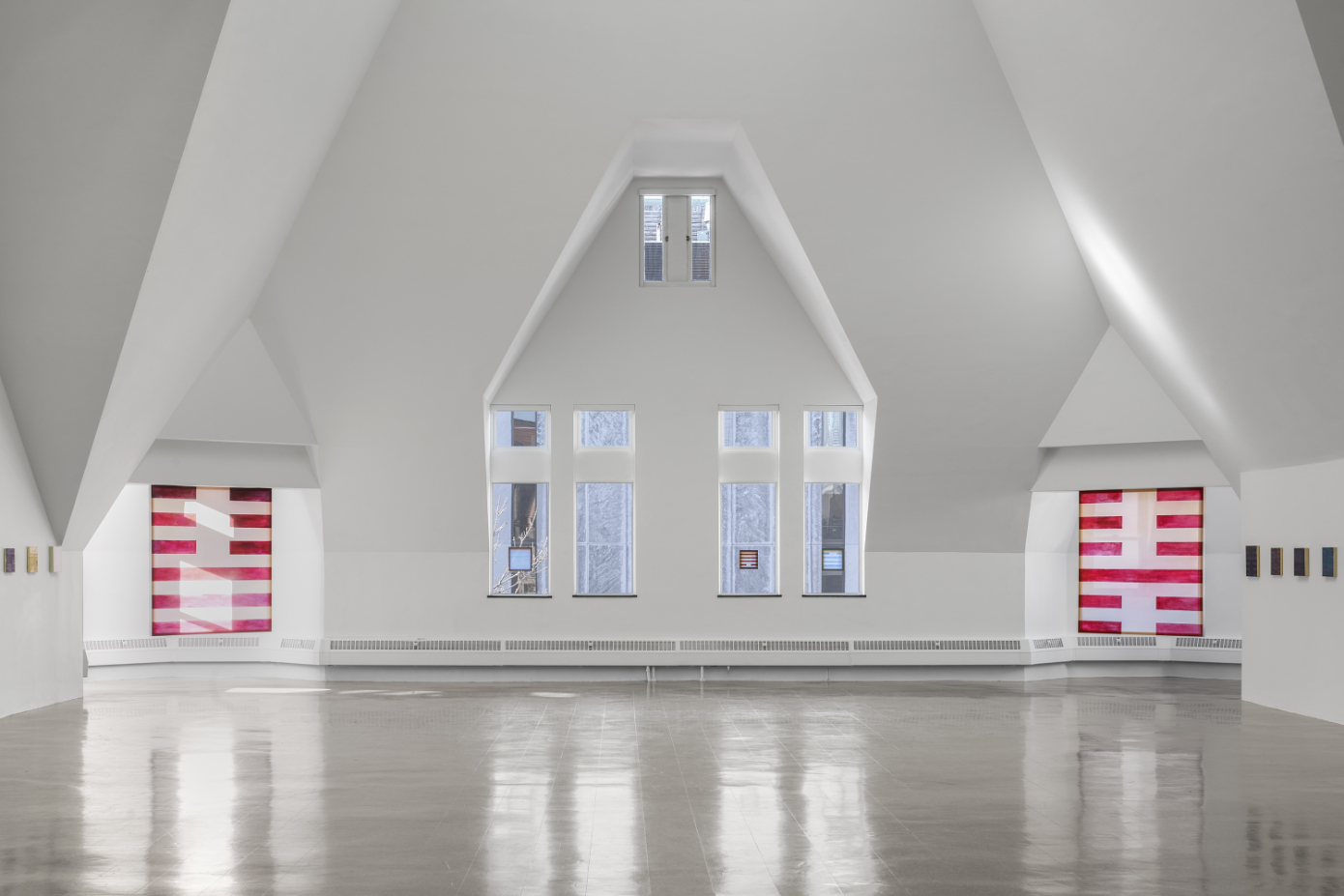 leah-ke-yi-zheng-art-exhibit-chicago