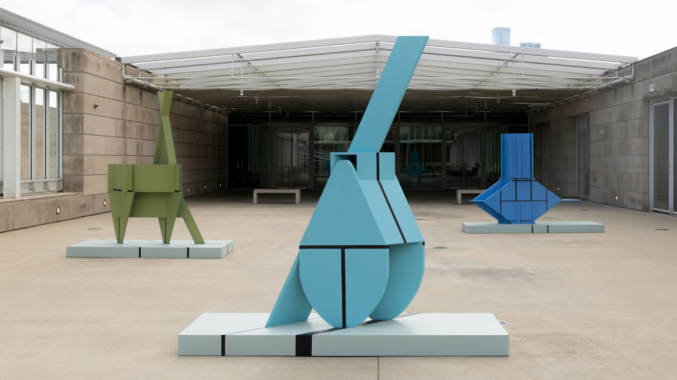 diane-simpson-exhibit-chicago