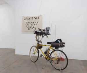 carlos-rolon-exhibit-chicago