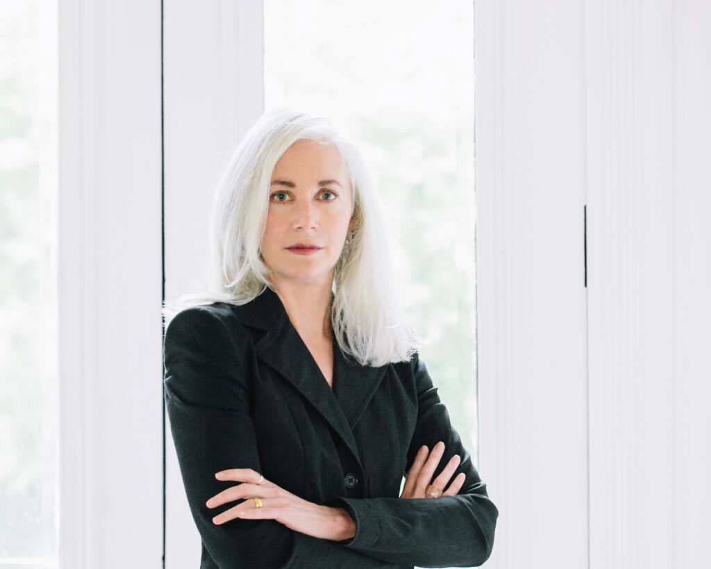 The 2026 CULTURED Power Advisor List: Meet the Art Advisors Shaping the ...