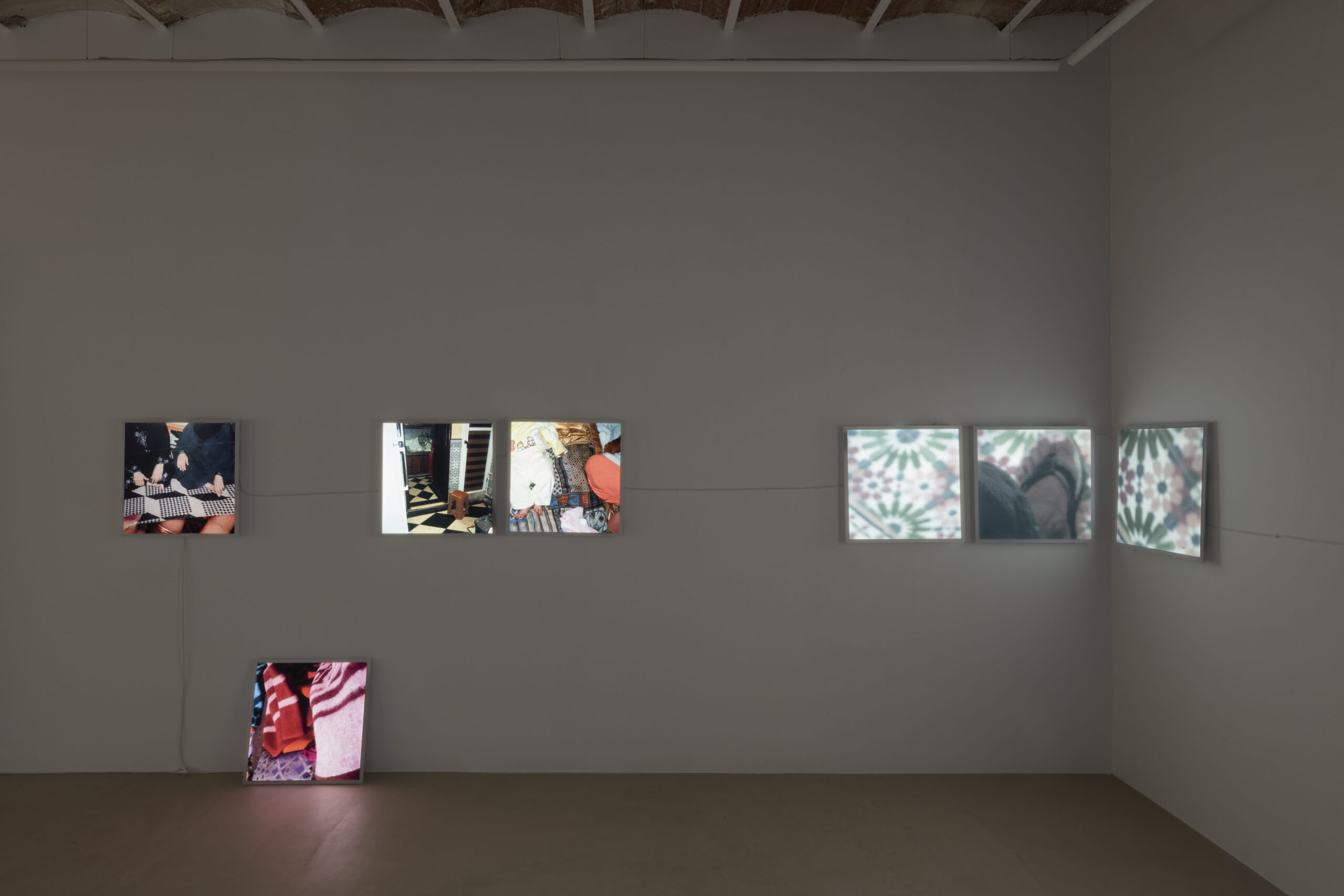 An Art Fair That’s Affordable Yet International—in This Economy? Conductor Is Betting on It.