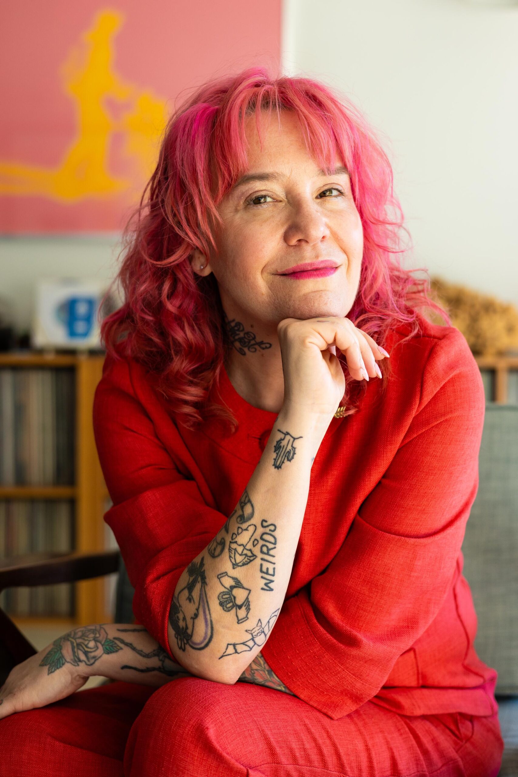 What Is the Wildest Thing You’ve Written Off Your Taxes? Our Favorite Freelancers Share.