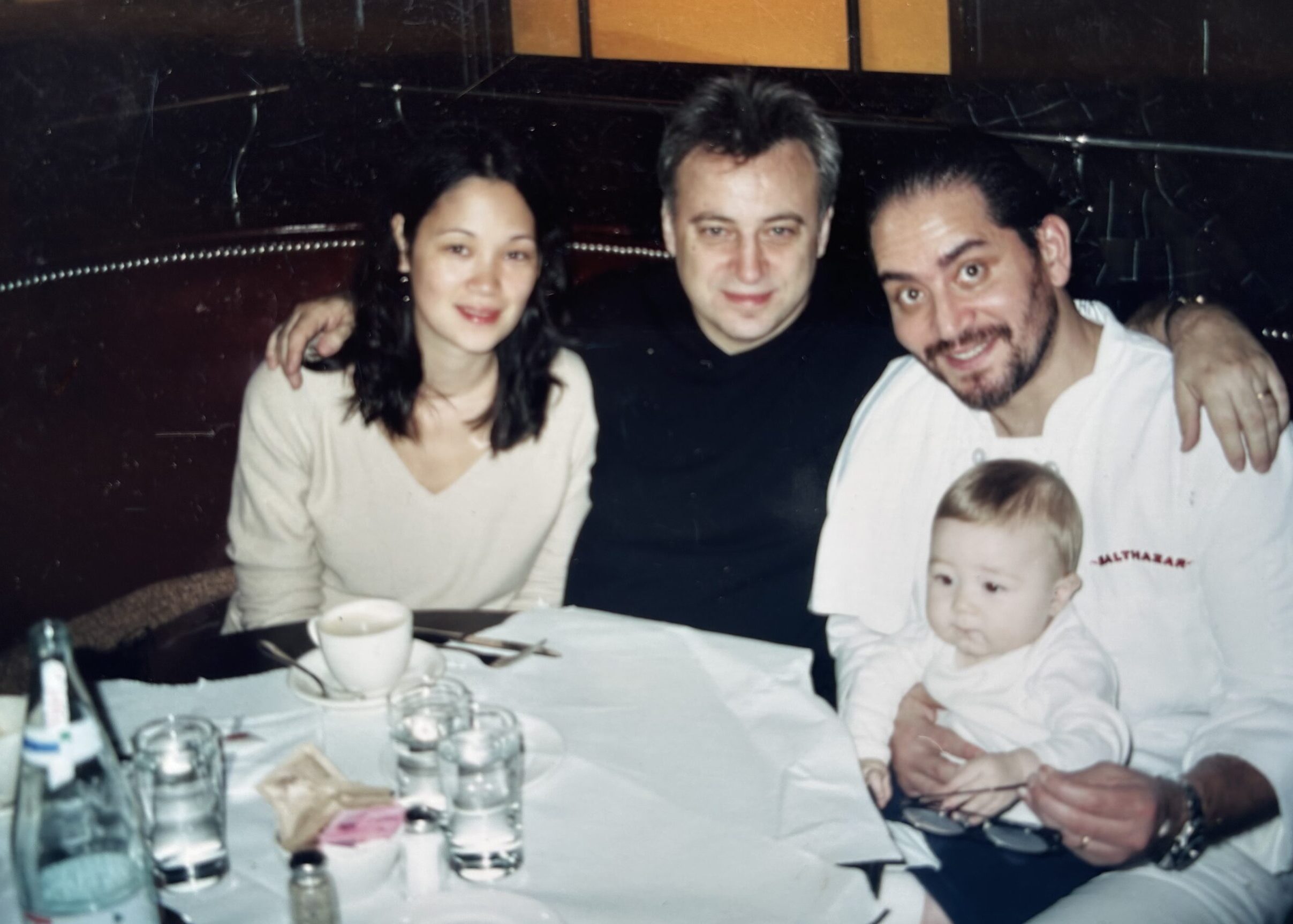 Balthazar-McNally-restaurant