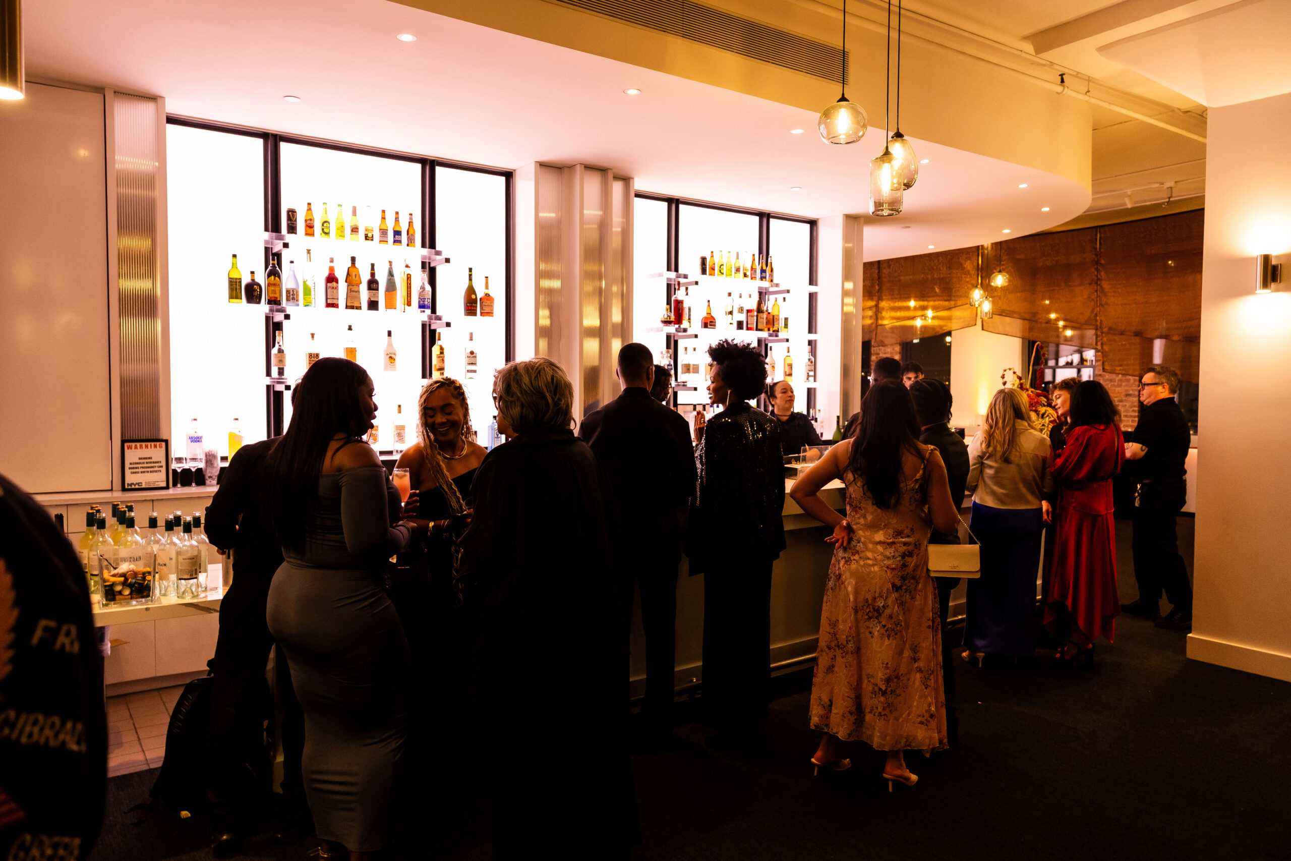 2026 Bronx Museum Gala