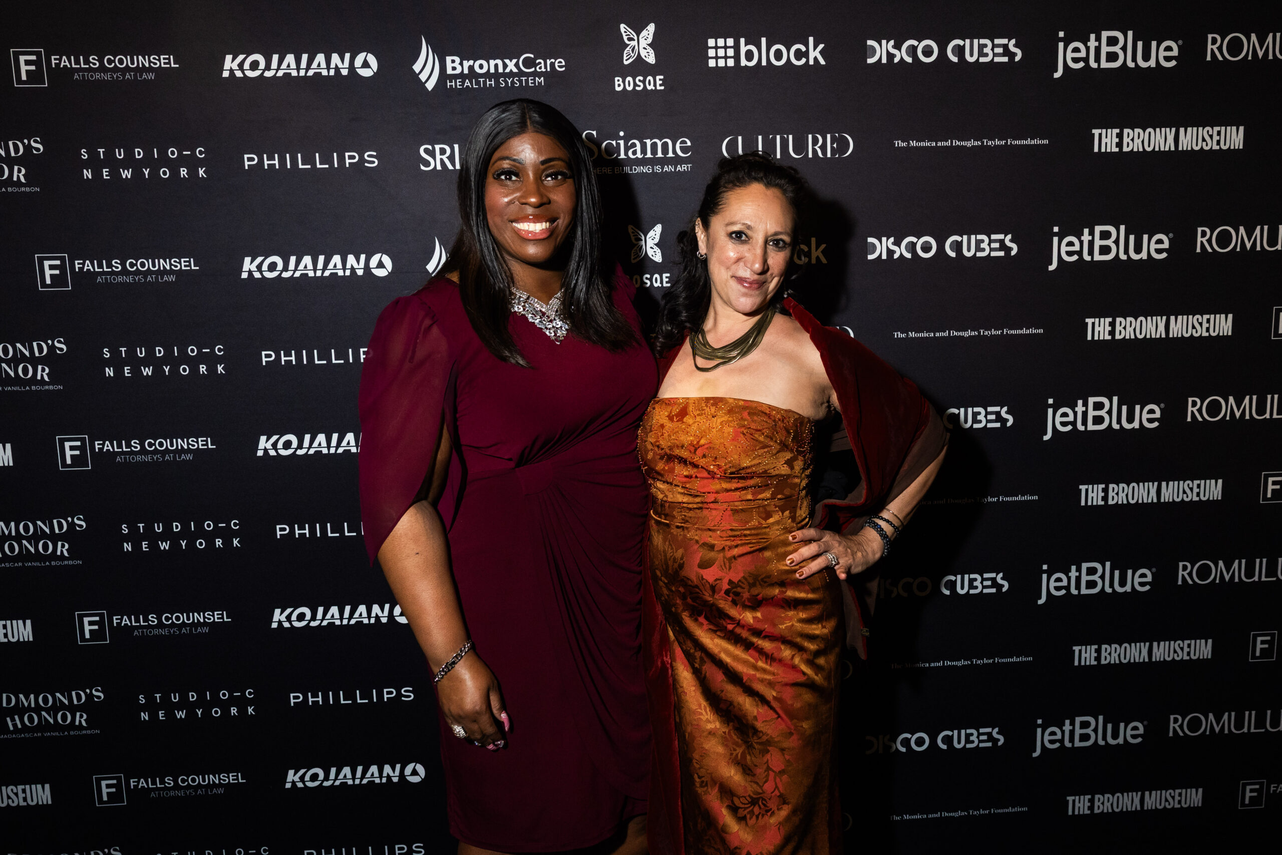 Vanessa L. Gibson and Shamim M. Momin