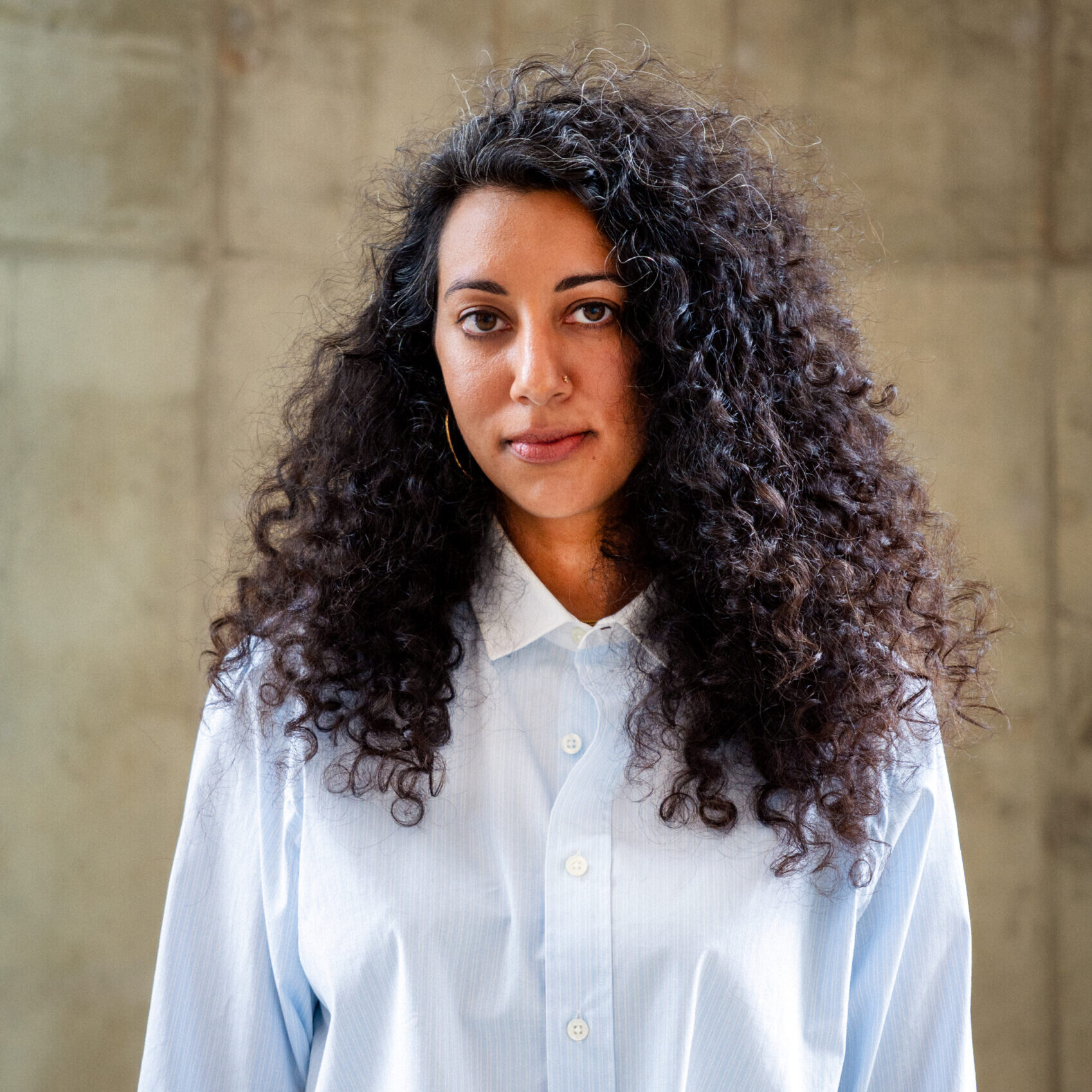 For Diya Vij, Mayor Mamdani’s New Culture Czar, Art Is a Labor Issue