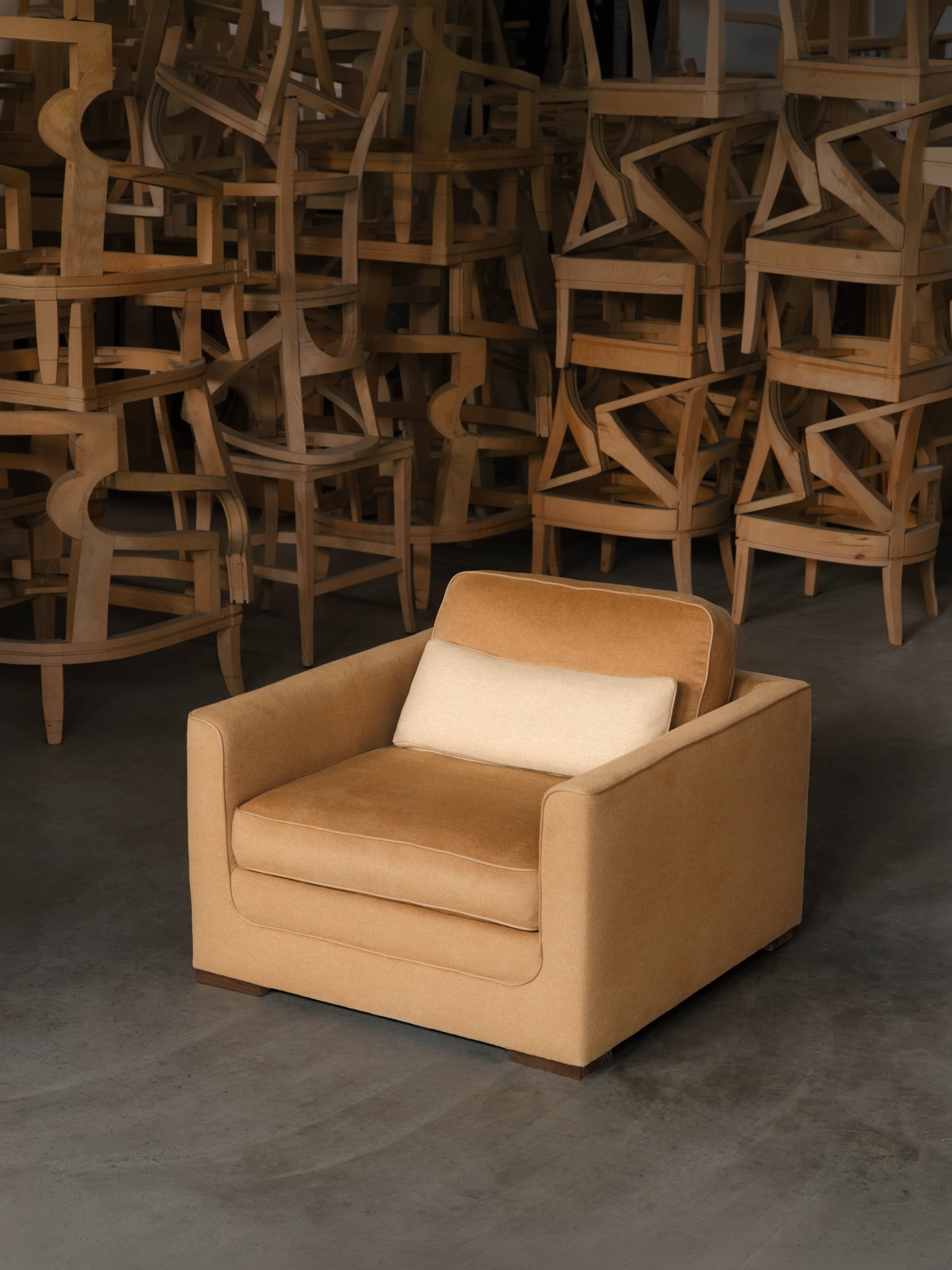 The Only 2026 Salone del Mobile Social Calendar You Need Is Here