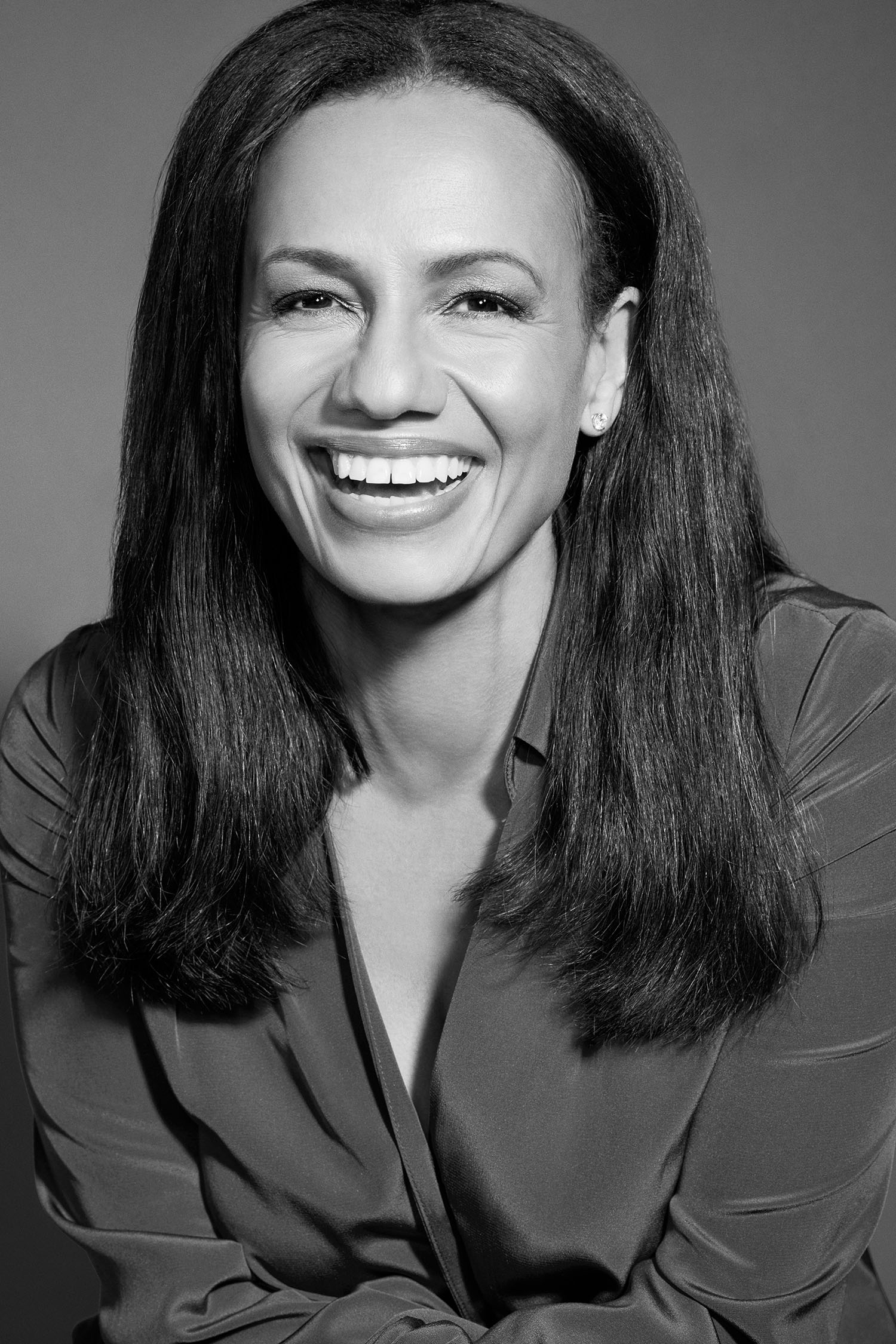 CEO Alexis McGill Johnson on Leading Planned Parenthood Through Its ‘Most Challenging Era’