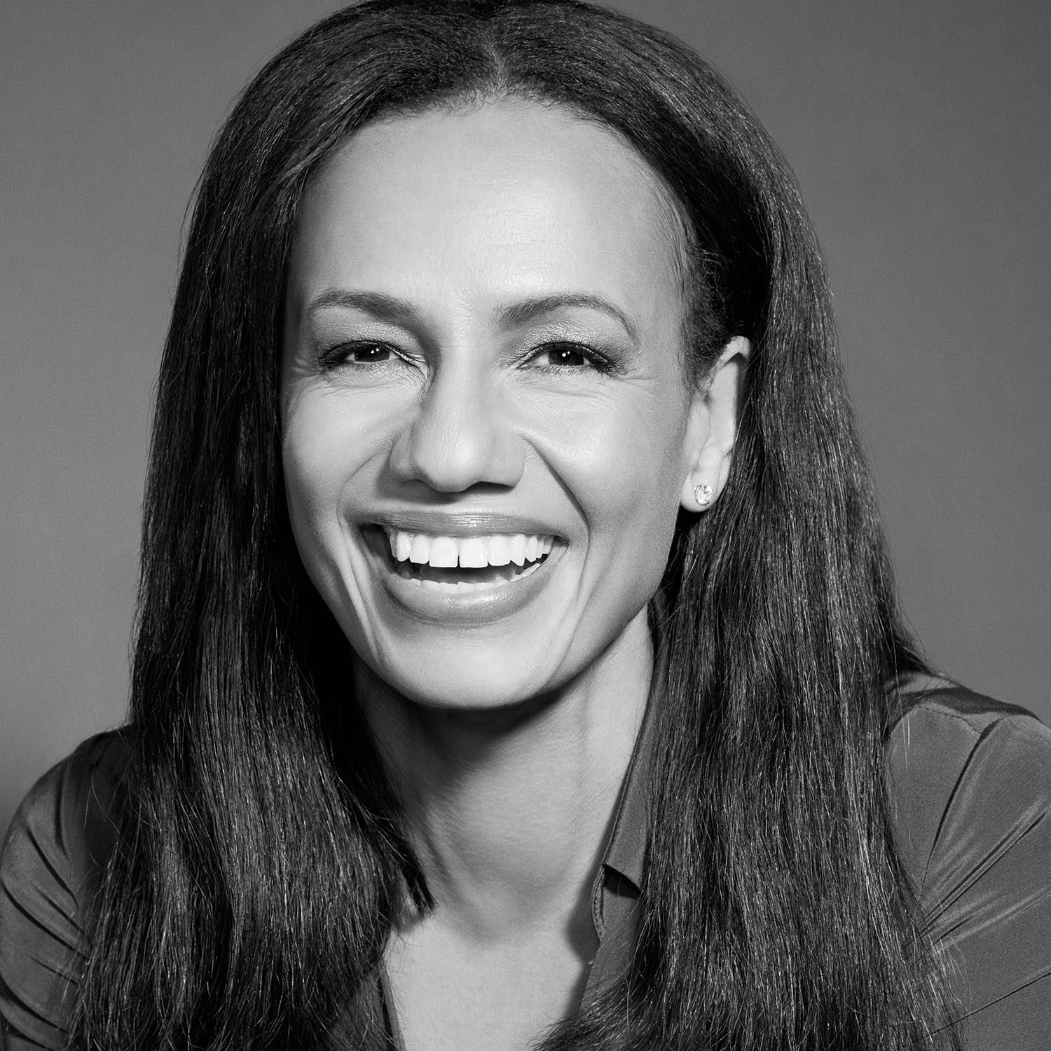 CEO Alexis McGill Johnson on Leading Planned Parenthood Through Its ‘Most Challenging Era’