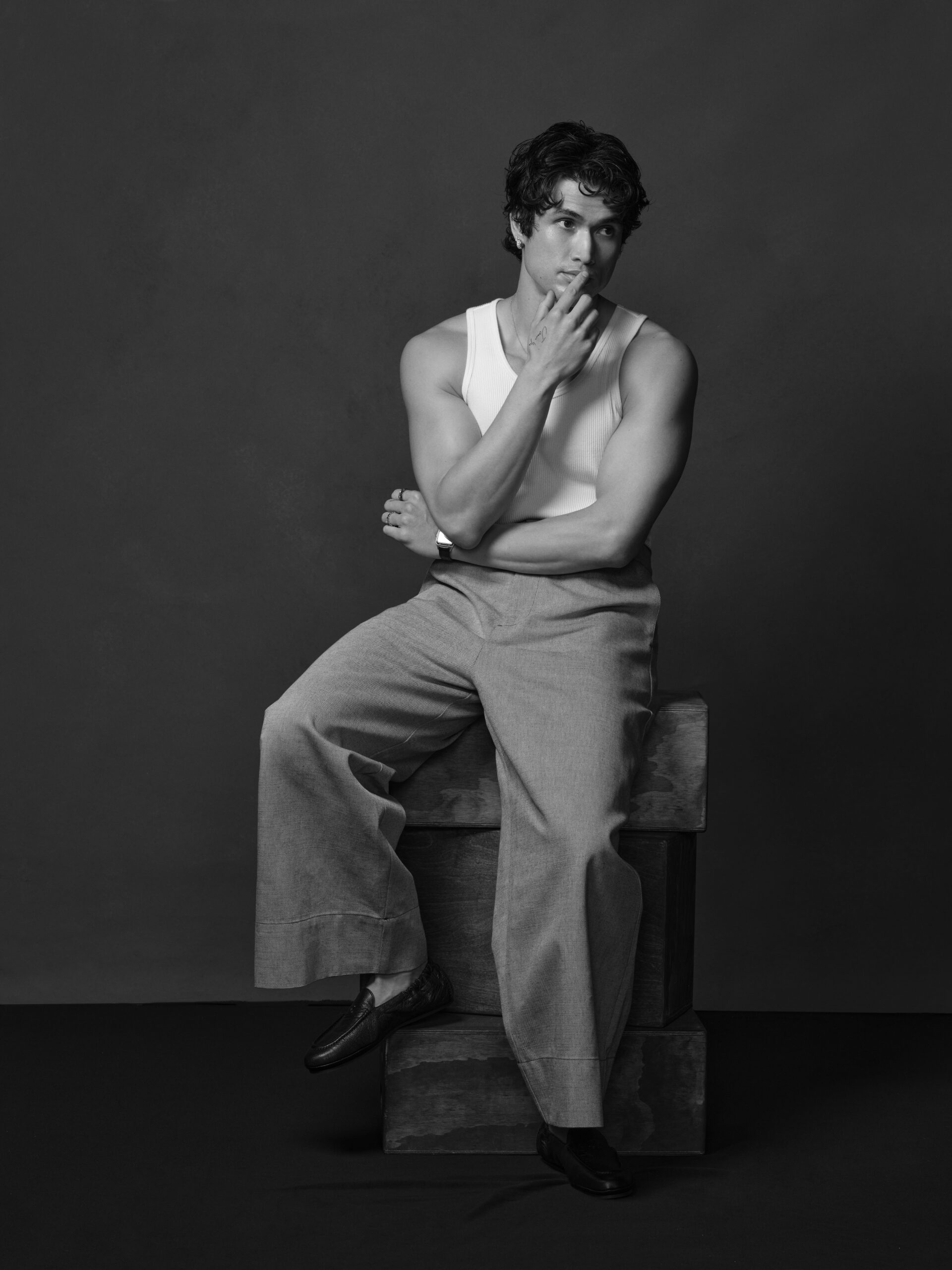 BEEF_GLAM_CHARLESMELTON_SETUP_2_0218_BW