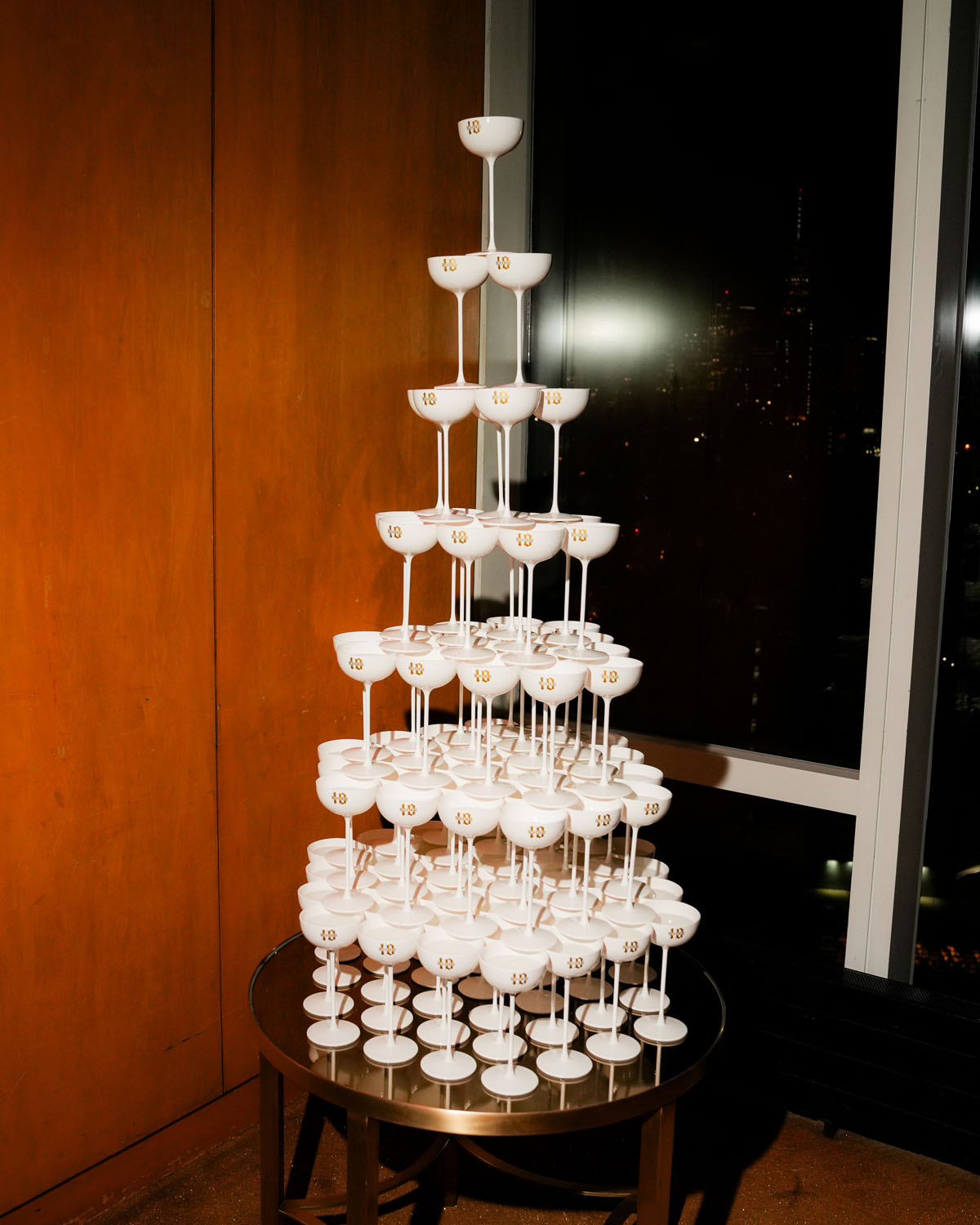 Belvedere Vodka