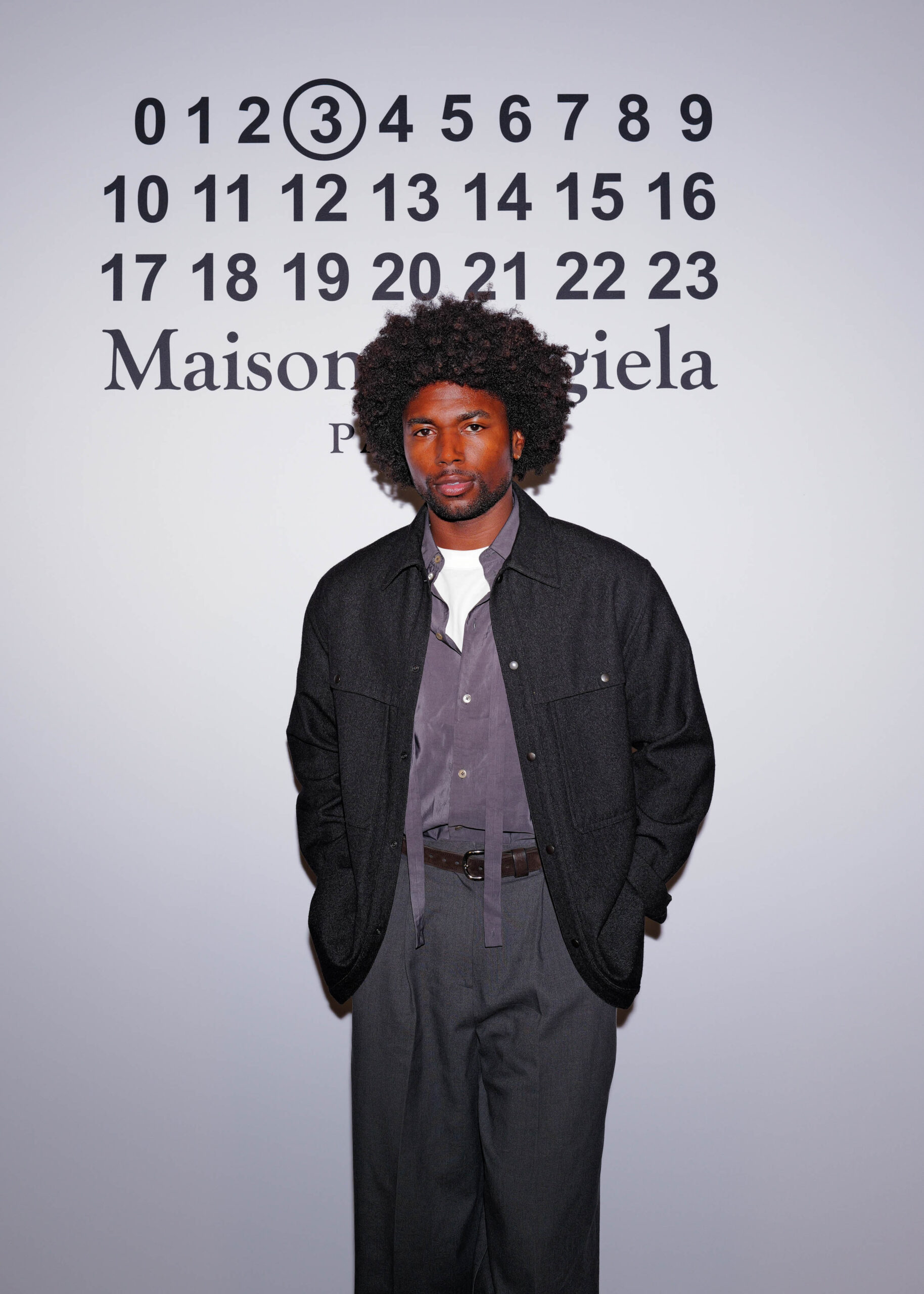 Deon Hinton