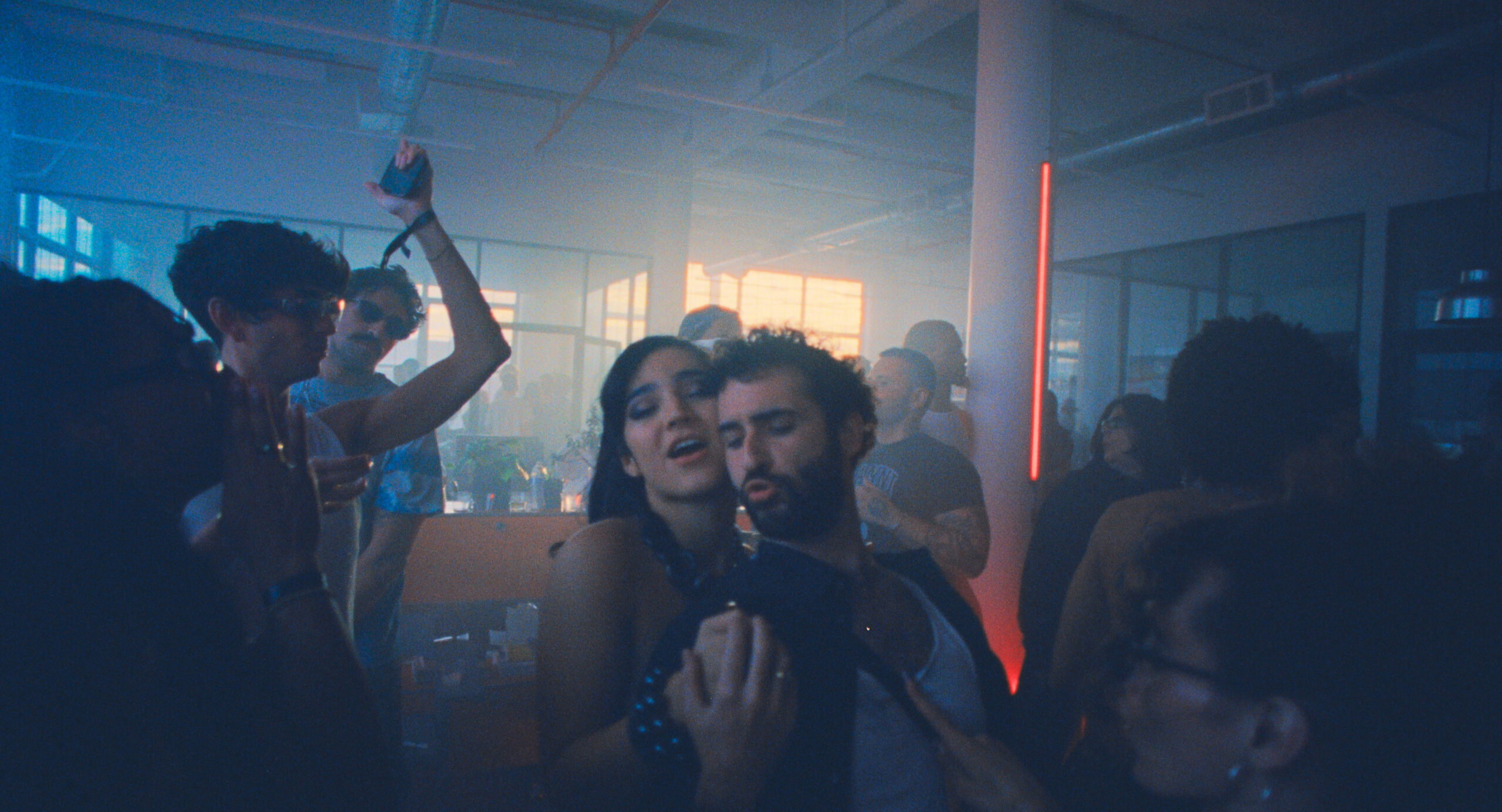 All the Movies Worth Seeing (And a Few That Weren’t) Coming Out of TIFF’s First Week
