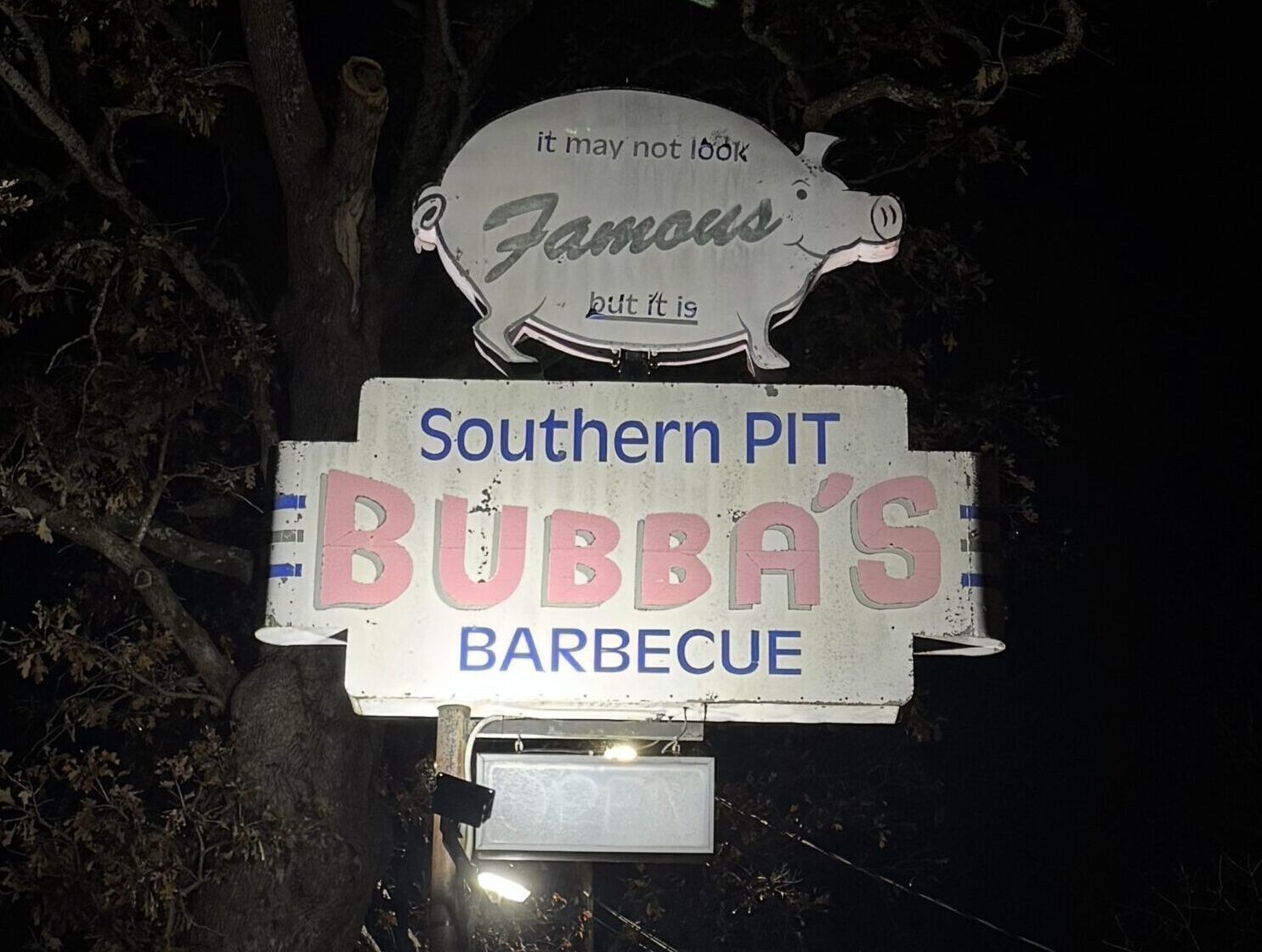 A Culture Lover’s Guide to Northwest Arkansas, a Land of Contradictions