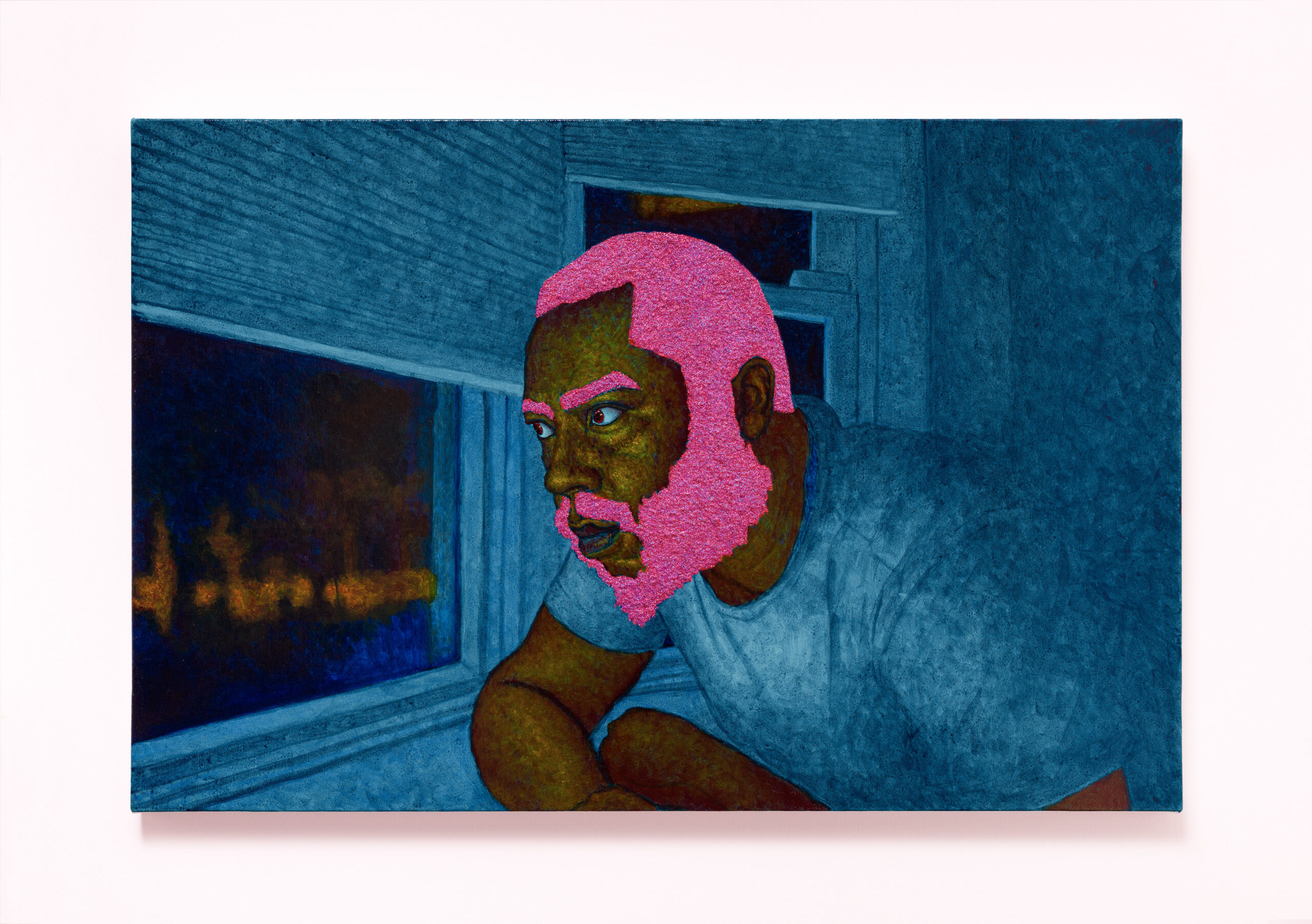 The 12 Must-See Art Shows To Kick Off Summer in the Hamptons