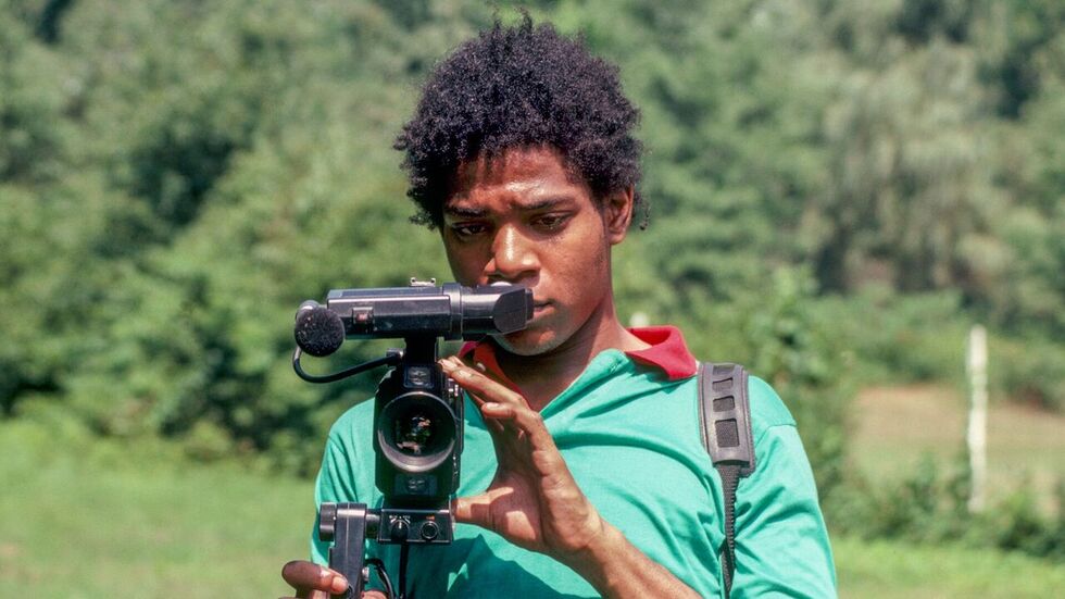 The 8 Must-See Movies at Tribeca This June, According to the Ultimate Insider